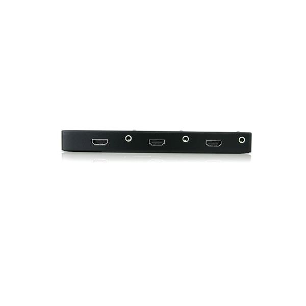 ST122HDMI2