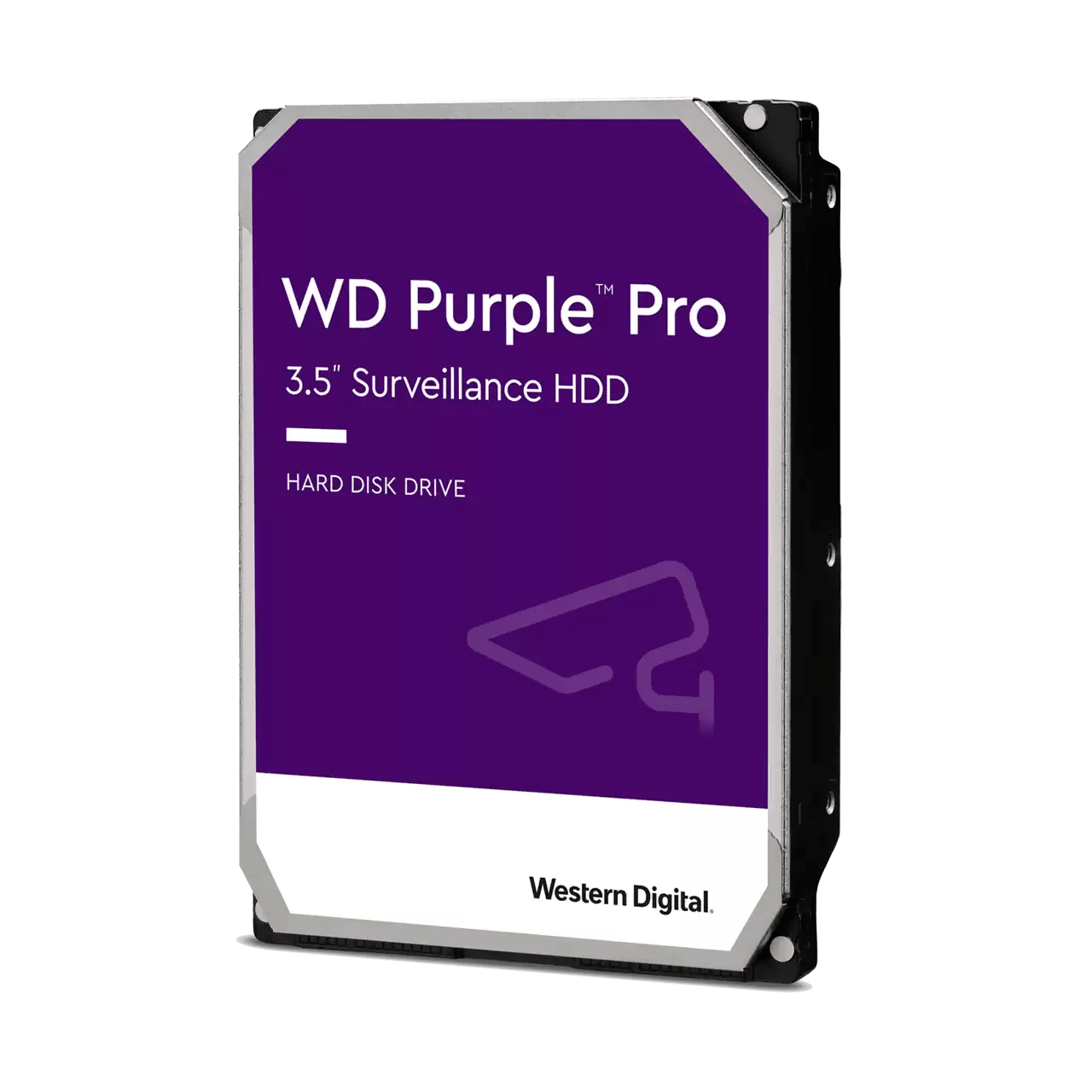 WD142PURP