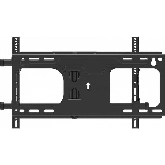 VFM-WA6X4/3