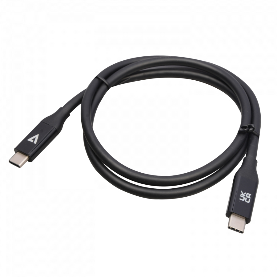 V7USB4-80CM