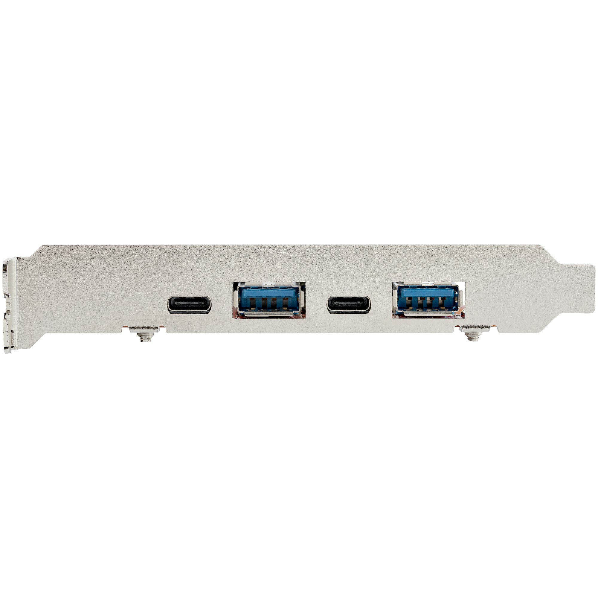 PEXUSB312A2C2V