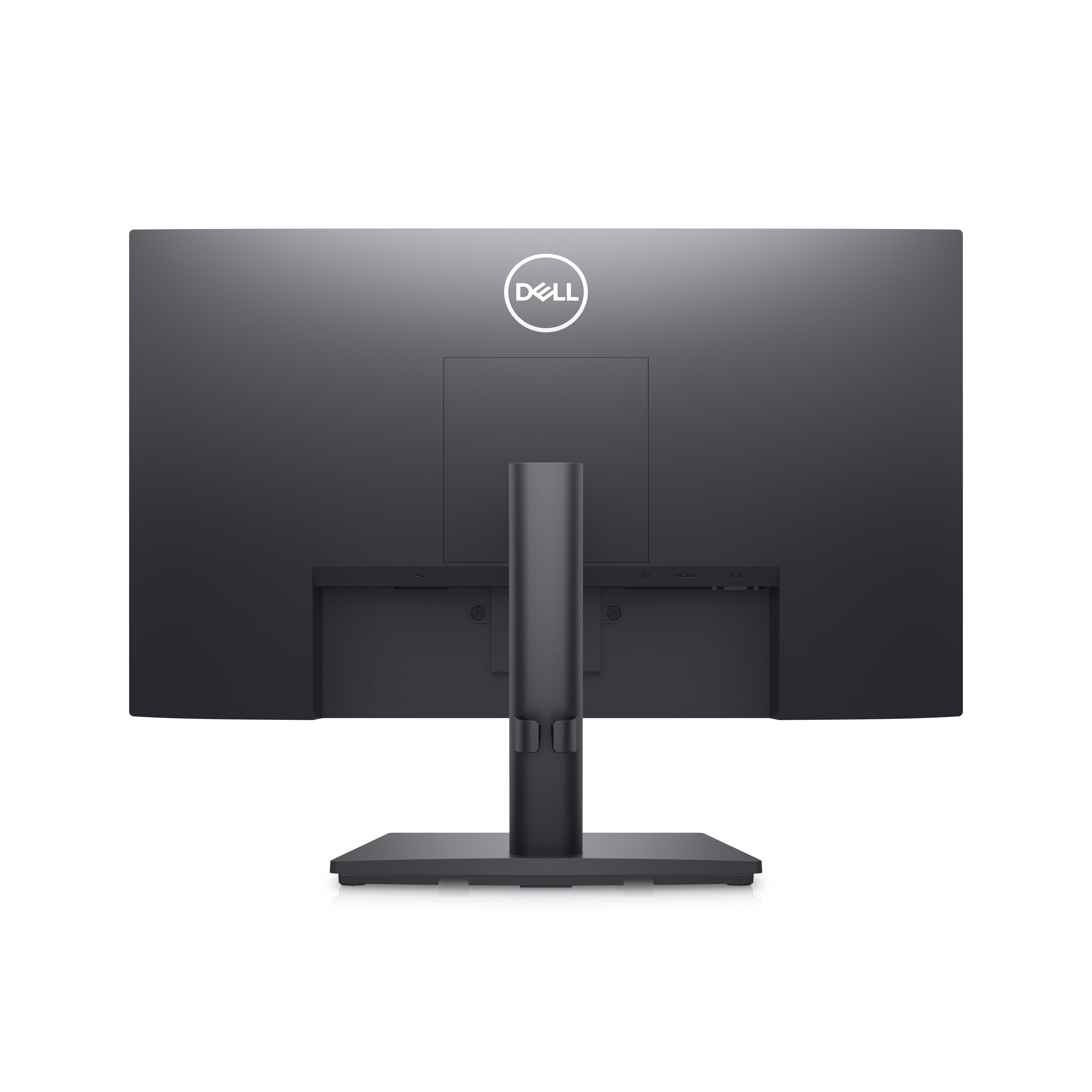 DELL-E2222HS