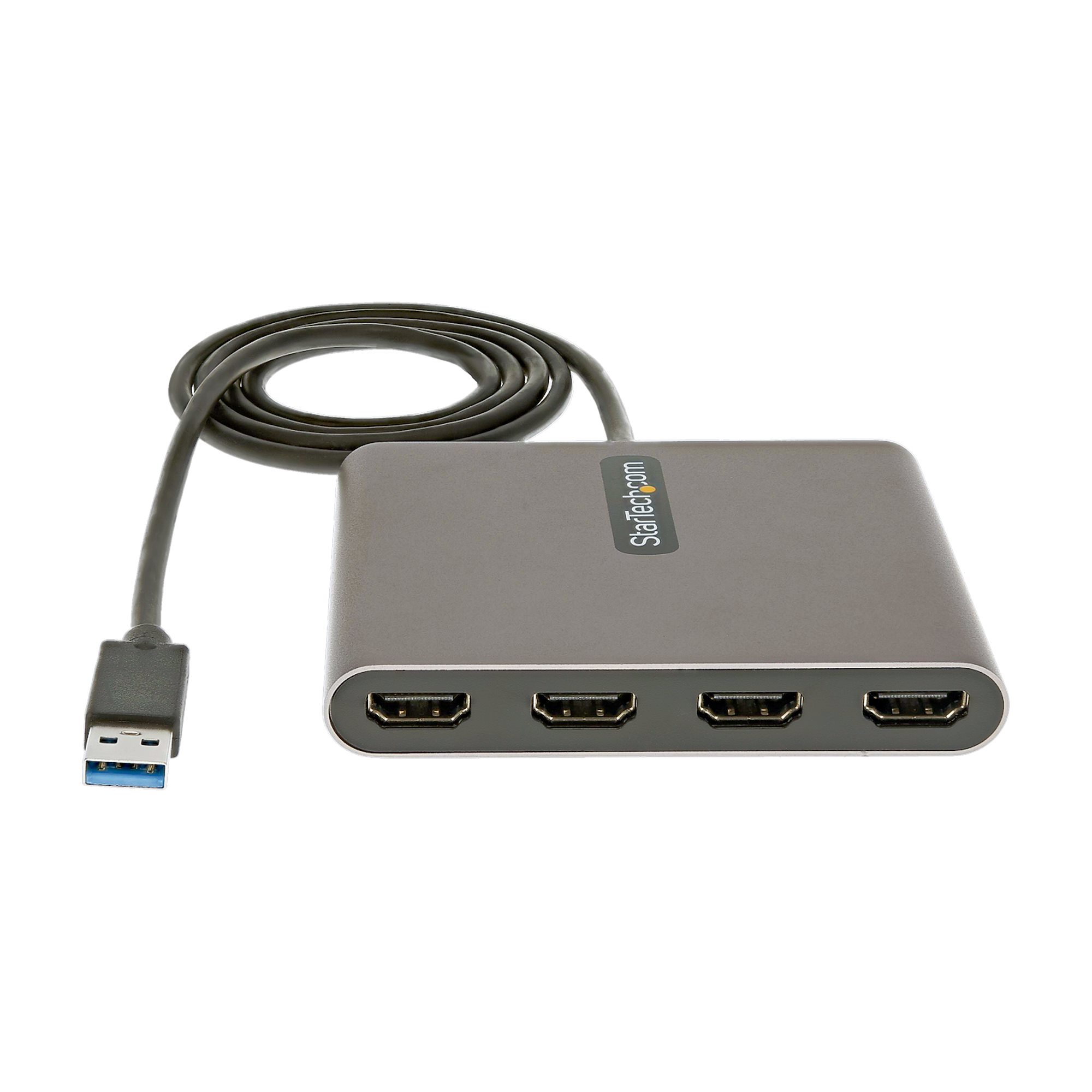 USB32HD4