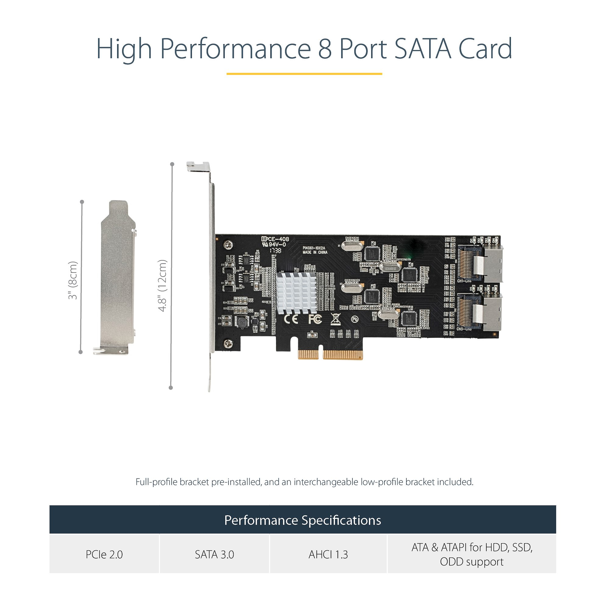 8P6G-PCIE-SATA-CARD