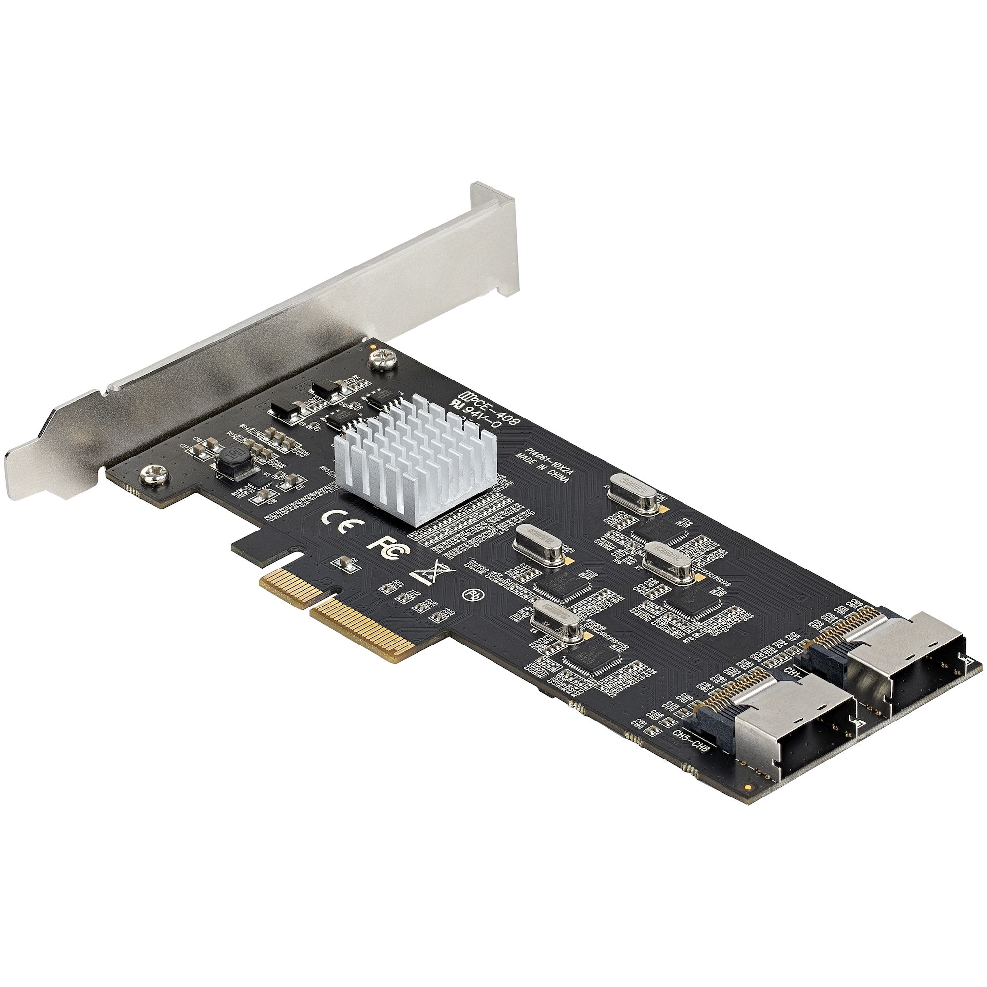 8P6G-PCIE-SATA-CARD