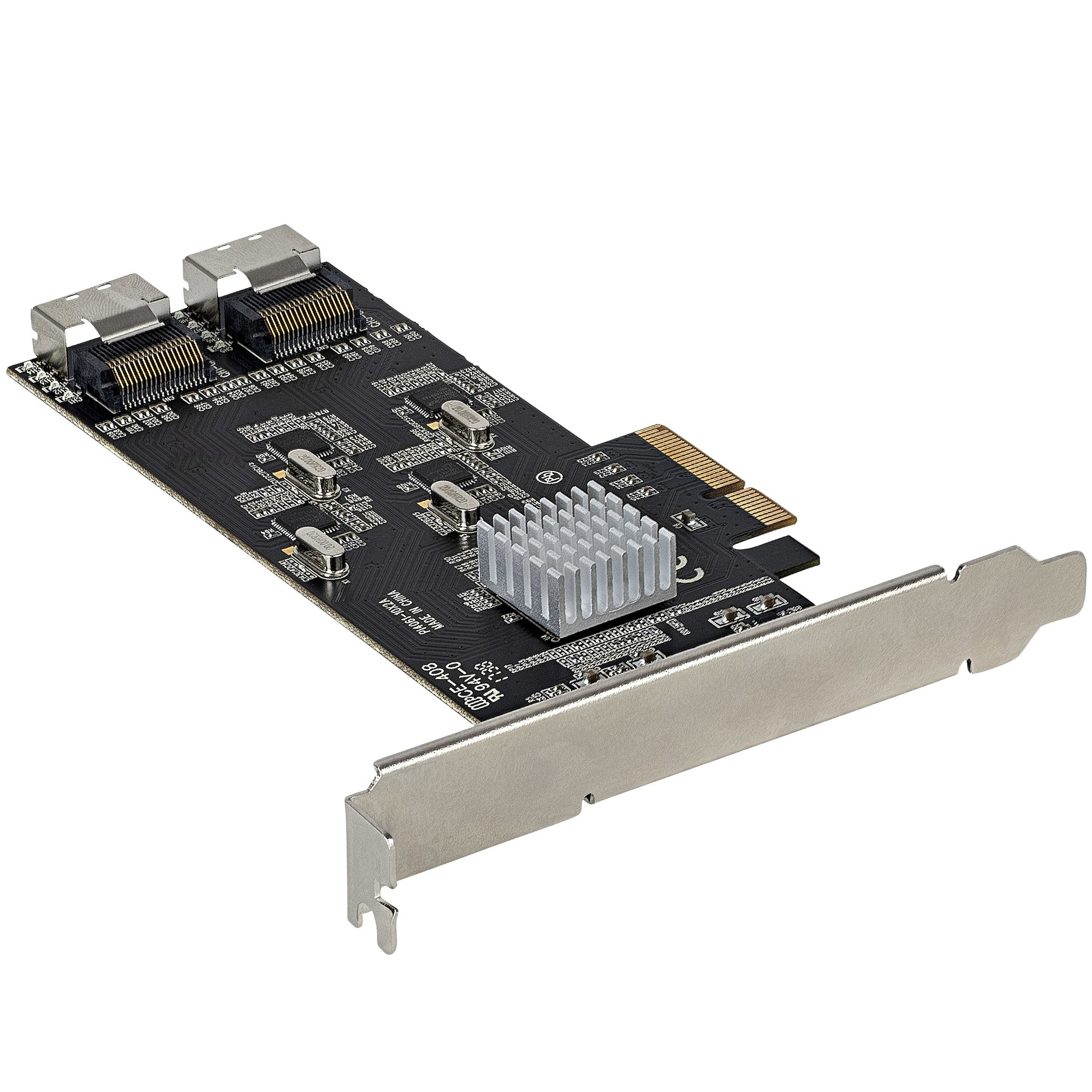 8P6G-PCIE-SATA-CARD