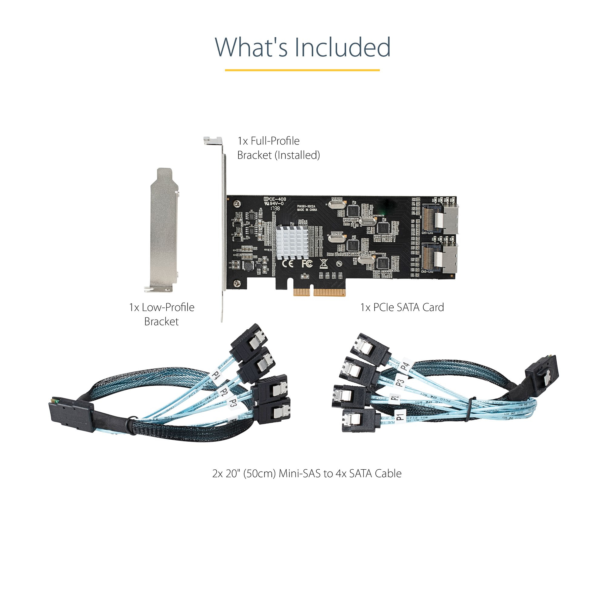 8P6G-PCIE-SATA-CARD