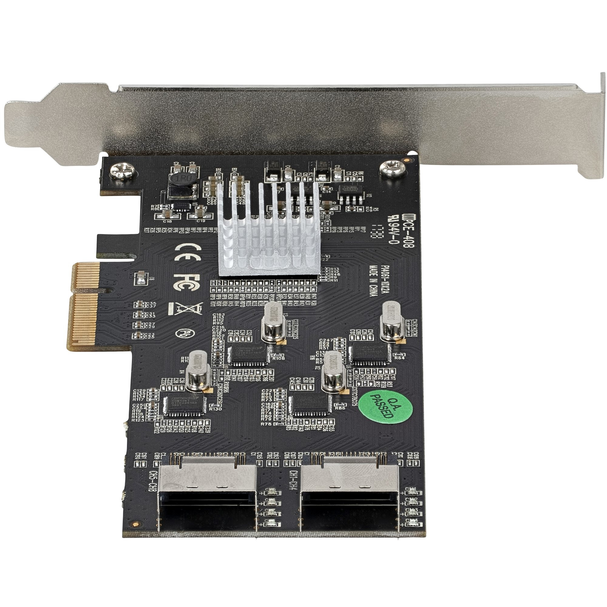 8P6G-PCIE-SATA-CARD