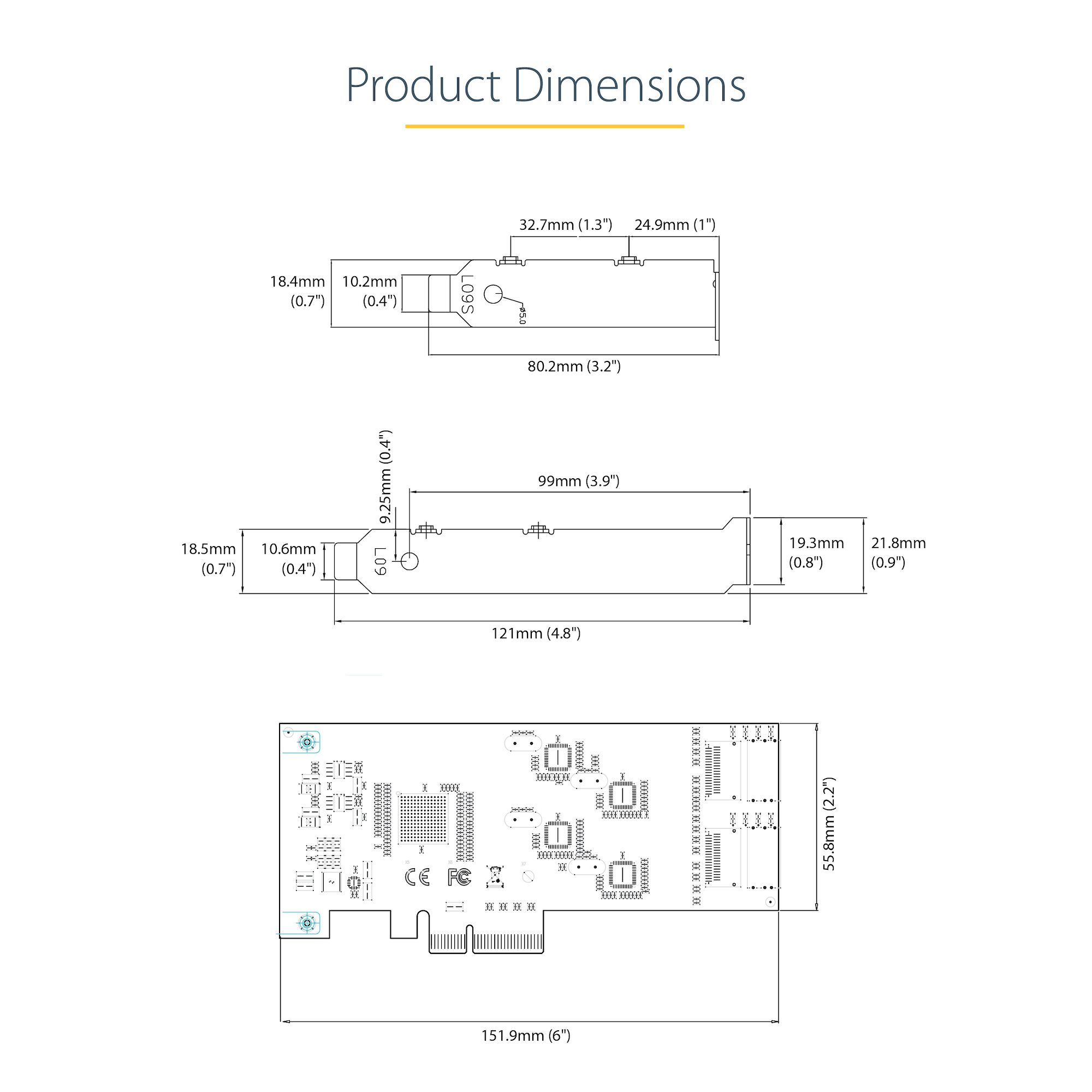 8P6G-PCIE-SATA-CARD