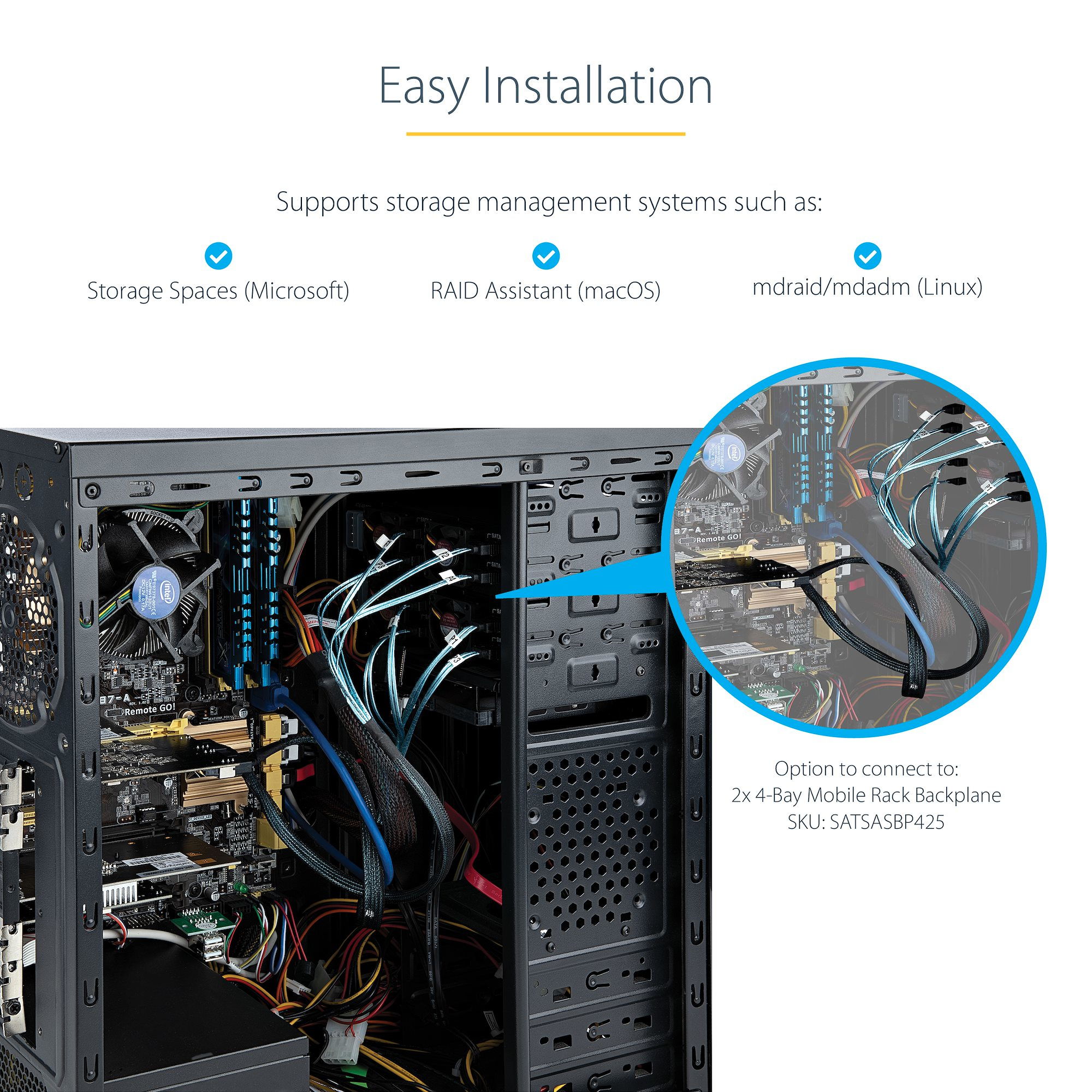 8P6G-PCIE-SATA-CARD