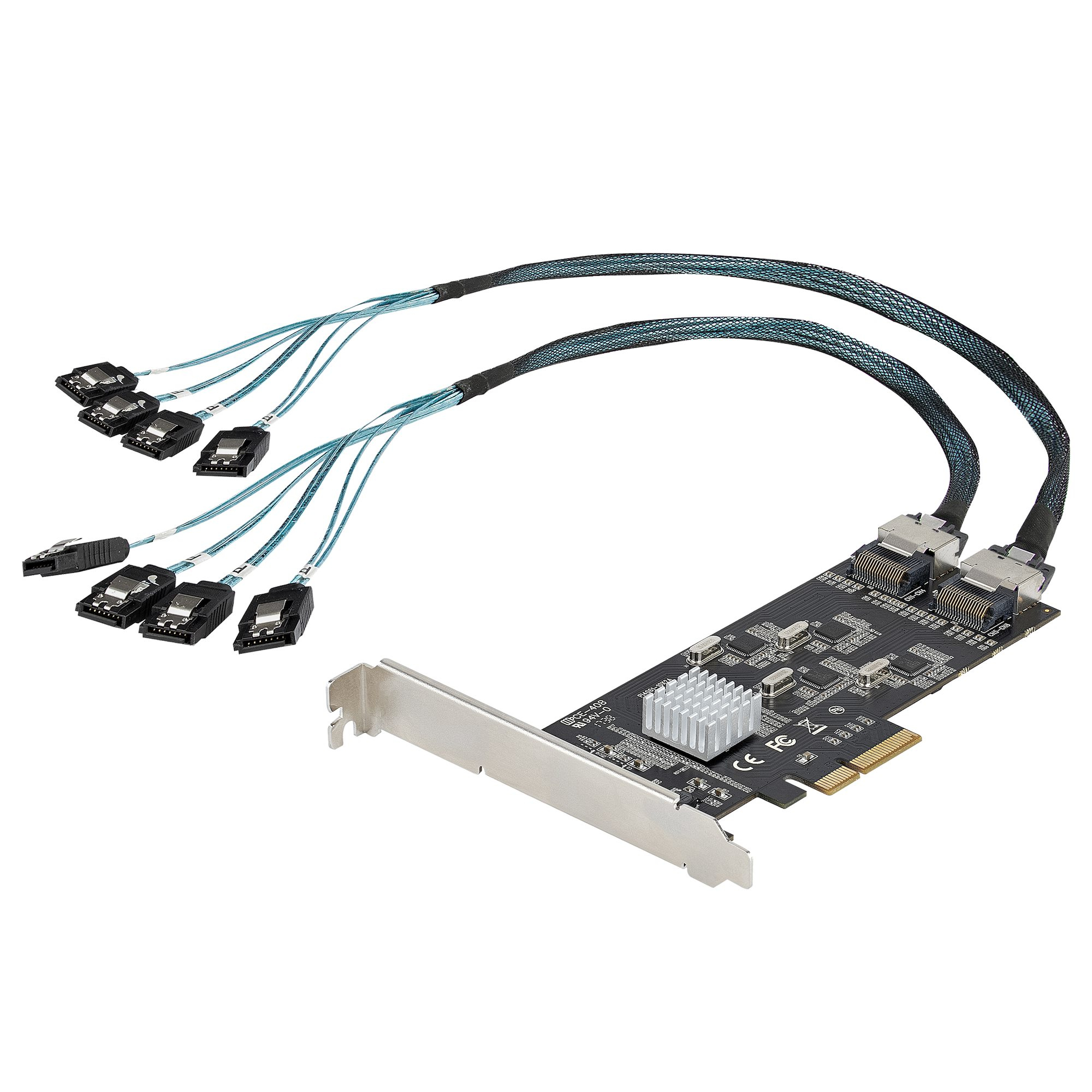 8P6G-PCIE-SATA-CARD