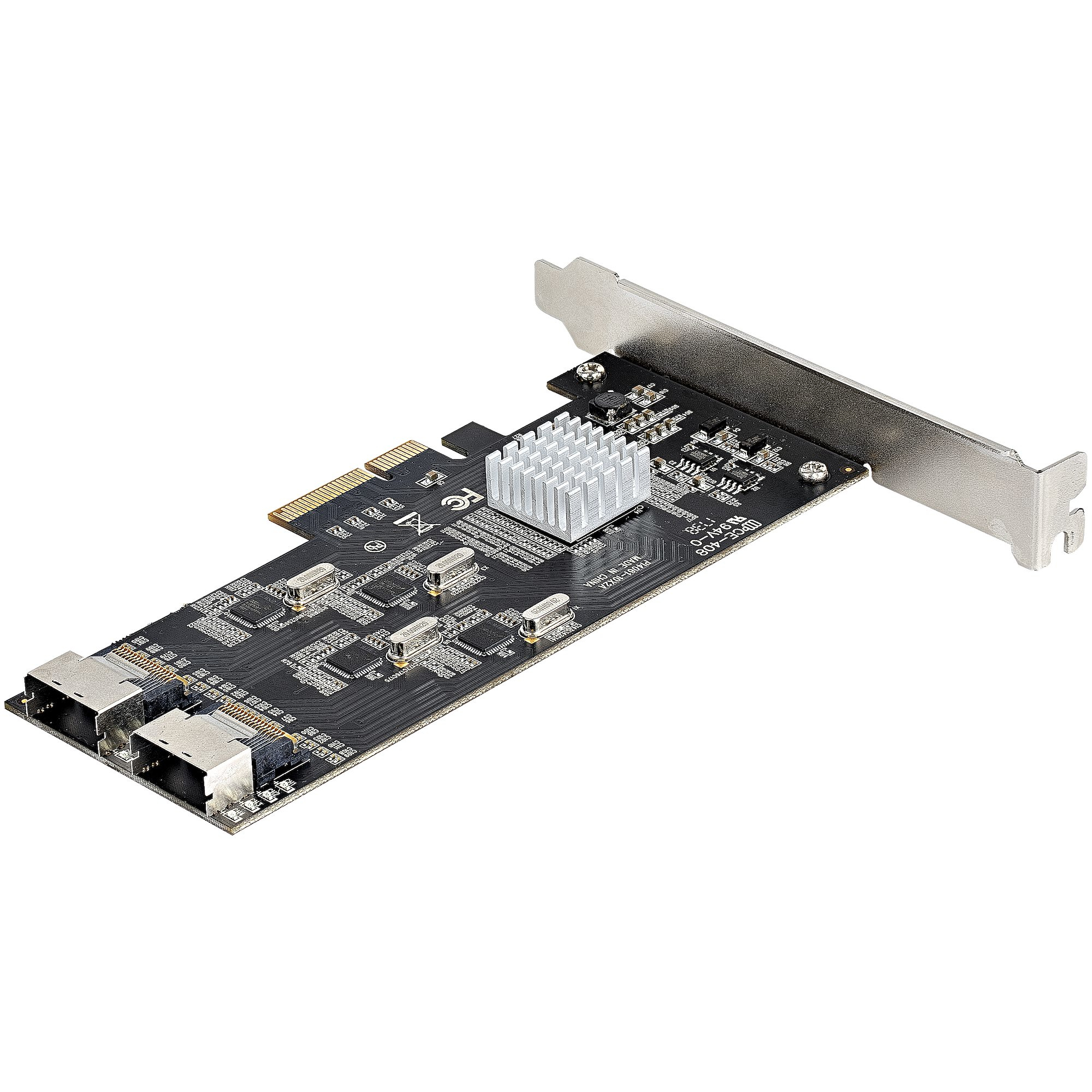 8P6G-PCIE-SATA-CARD