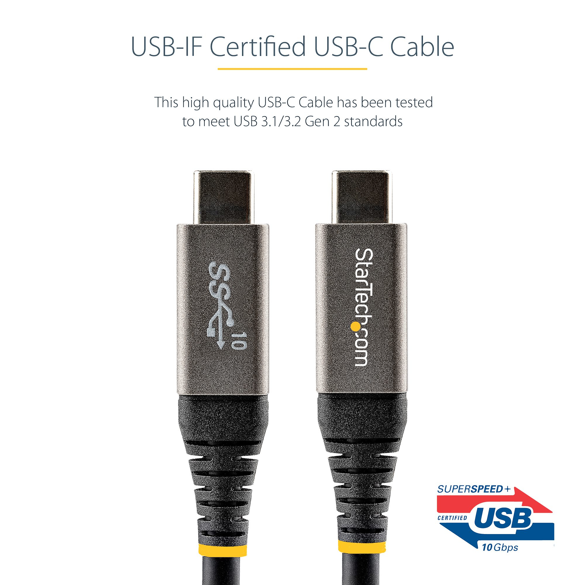 USB31CCV1M