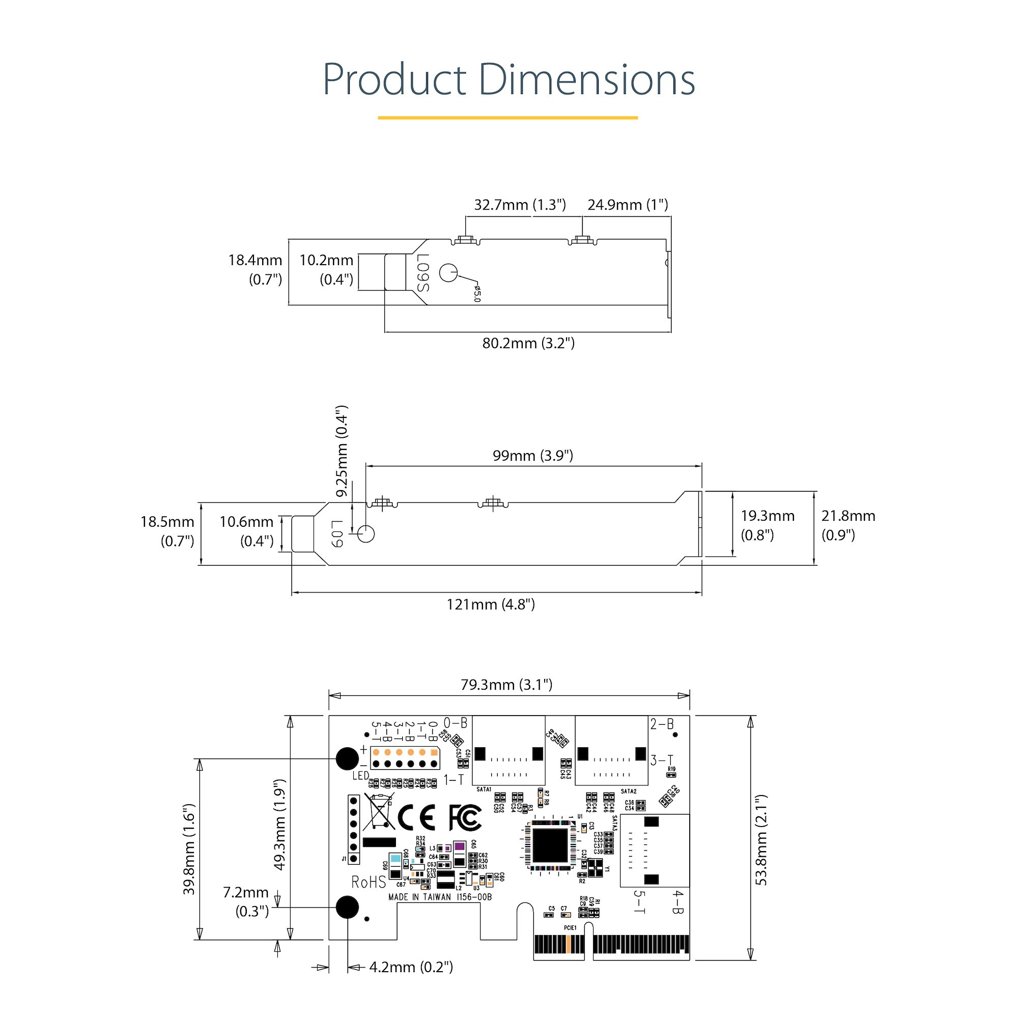 6P6G-PCIE-SATA-CARD