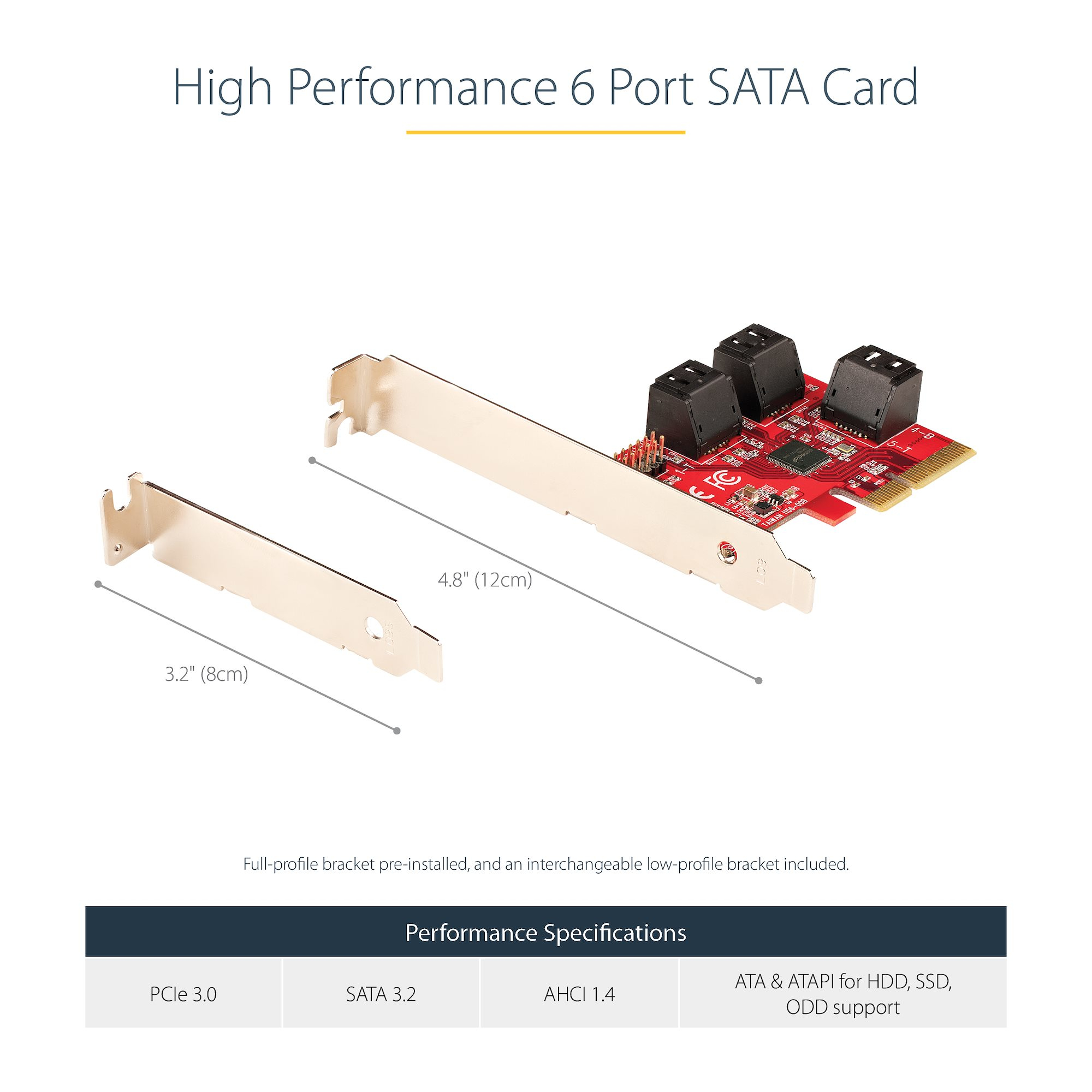 6P6G-PCIE-SATA-CARD