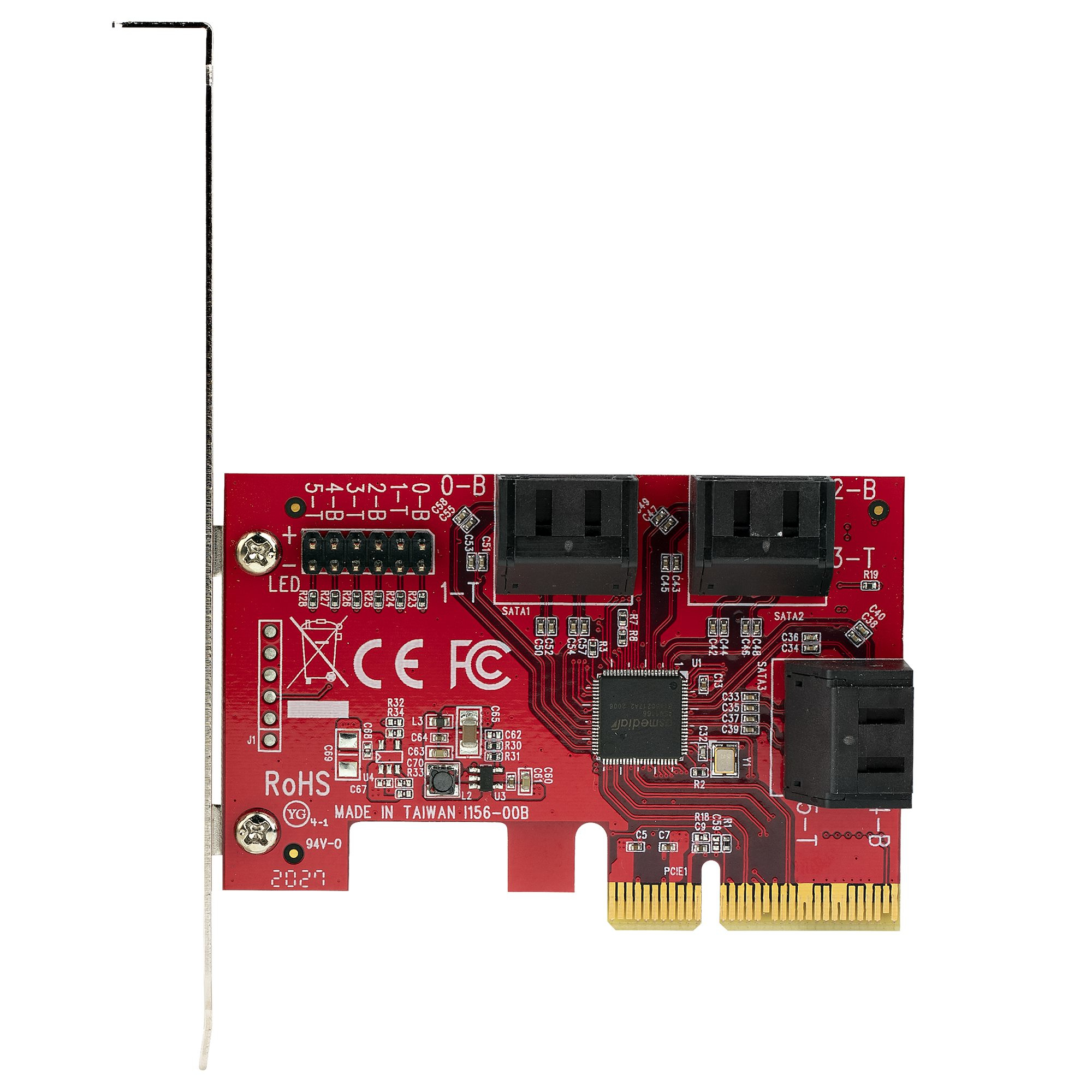 6P6G-PCIE-SATA-CARD