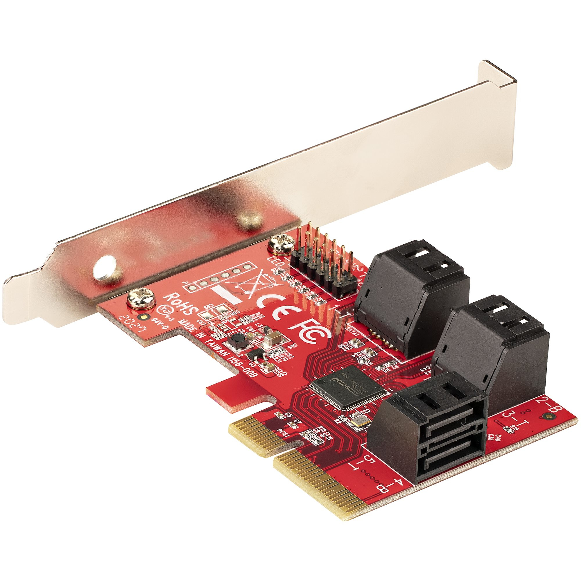 6P6G-PCIE-SATA-CARD