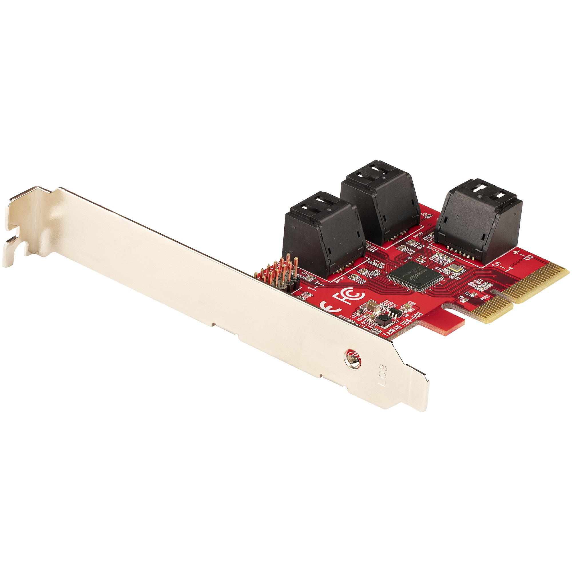 6P6G-PCIE-SATA-CARD