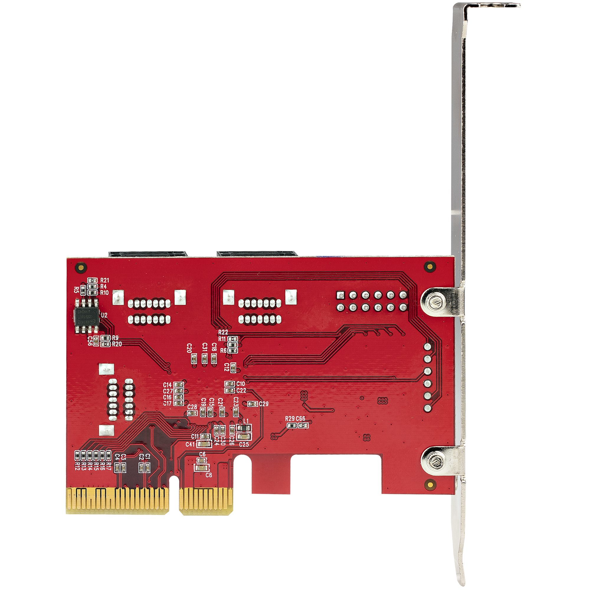 6P6G-PCIE-SATA-CARD