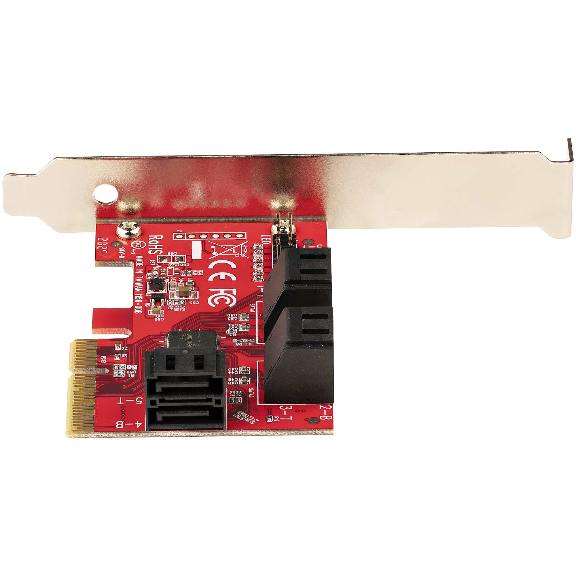 6P6G-PCIE-SATA-CARD