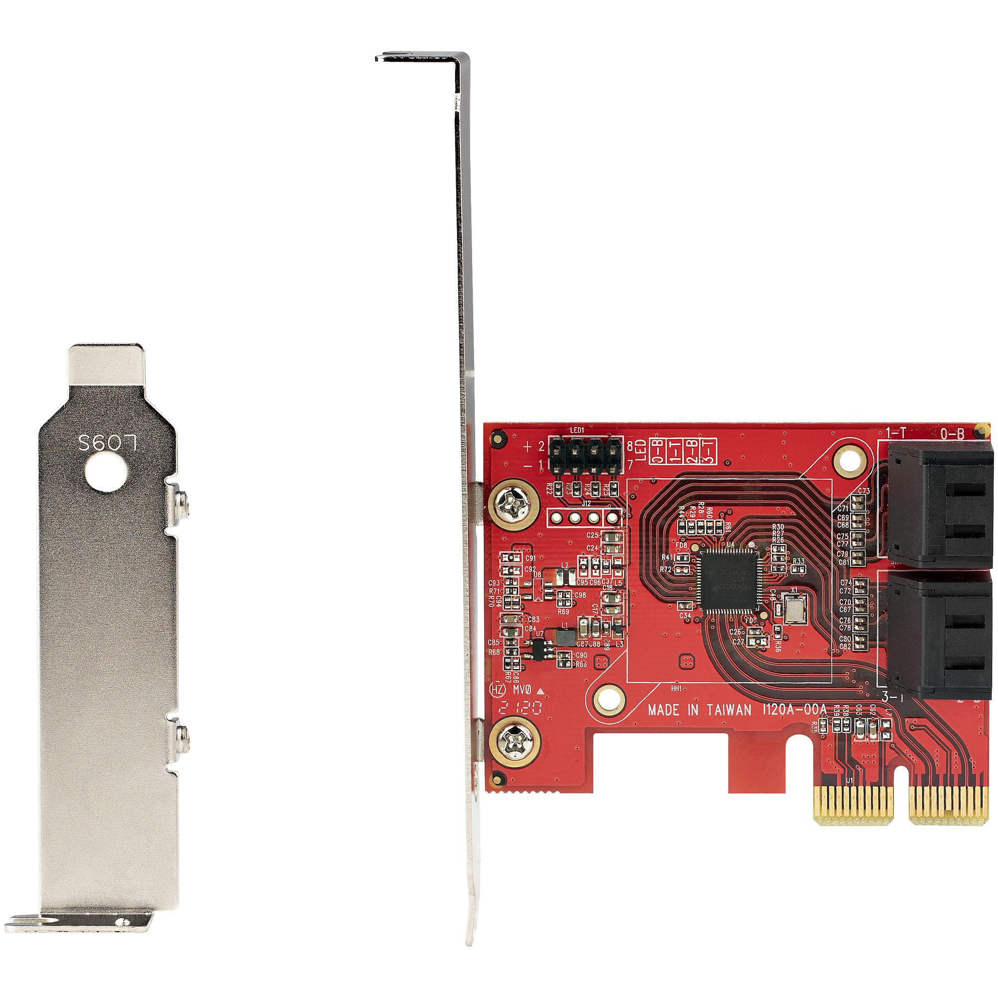 4P6G-PCIE-SATA-CARD