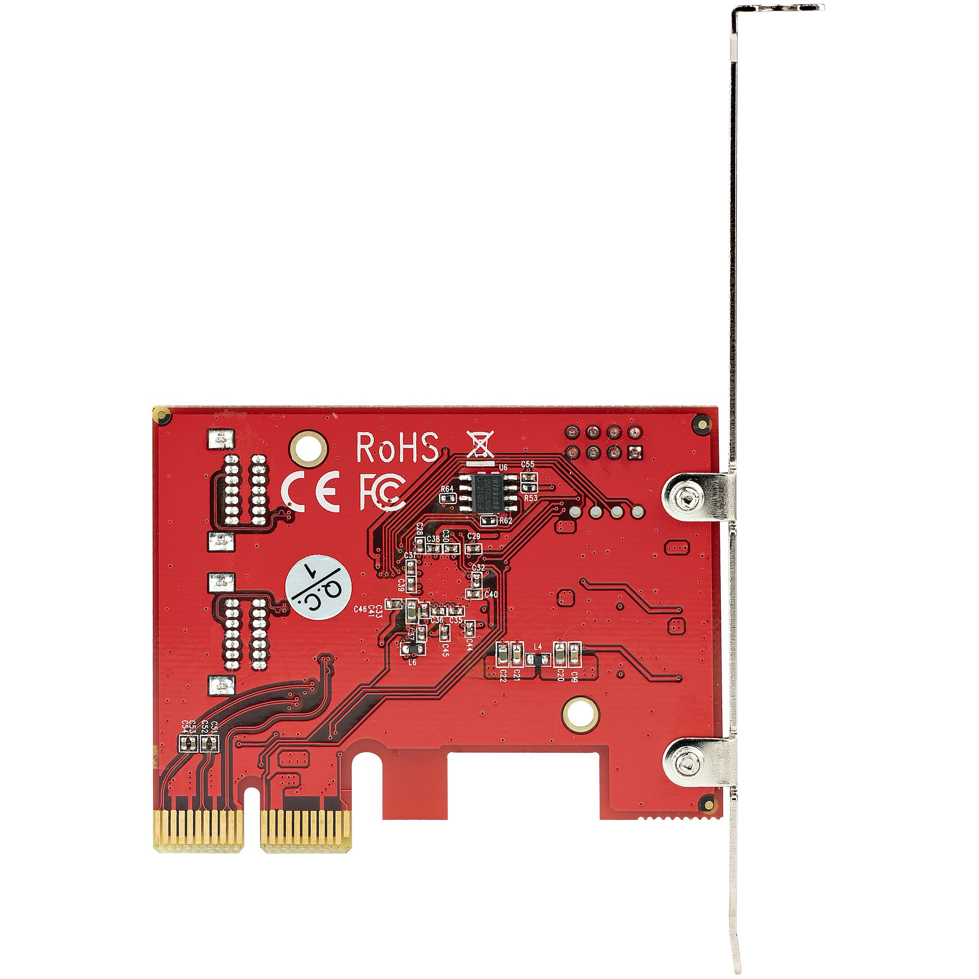 4P6G-PCIE-SATA-CARD