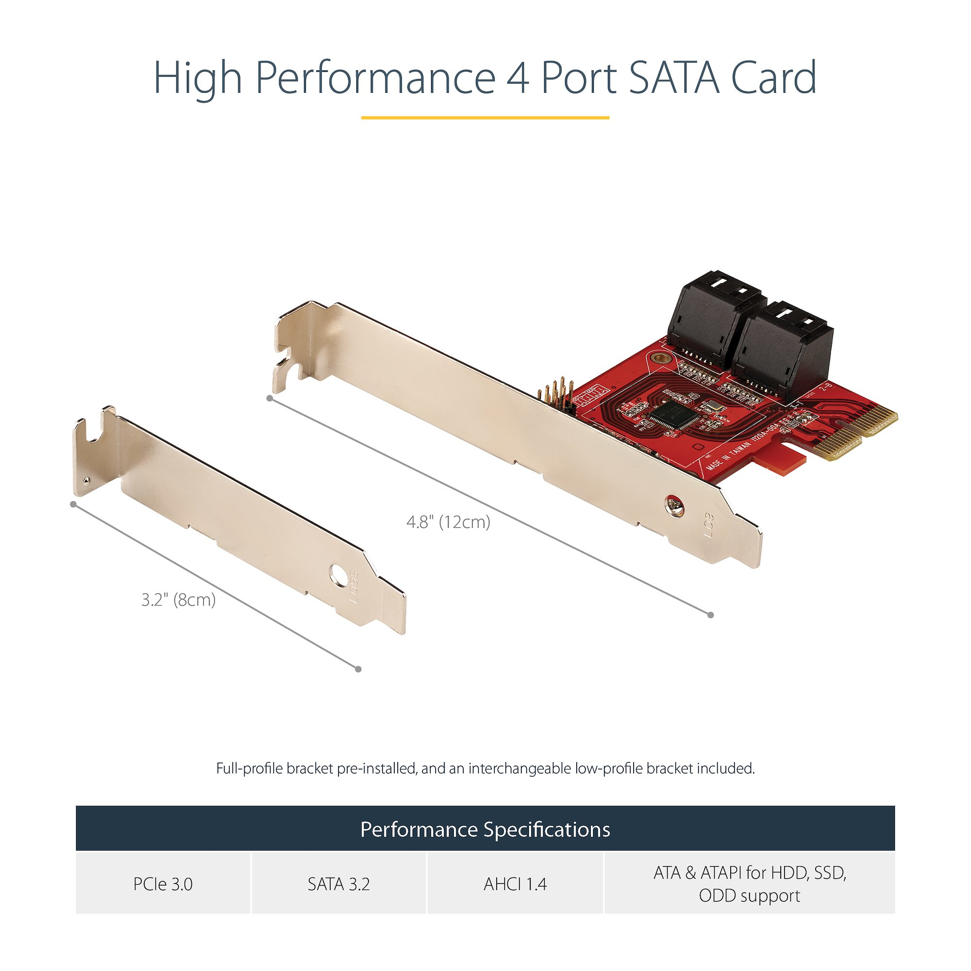 4P6G-PCIE-SATA-CARD