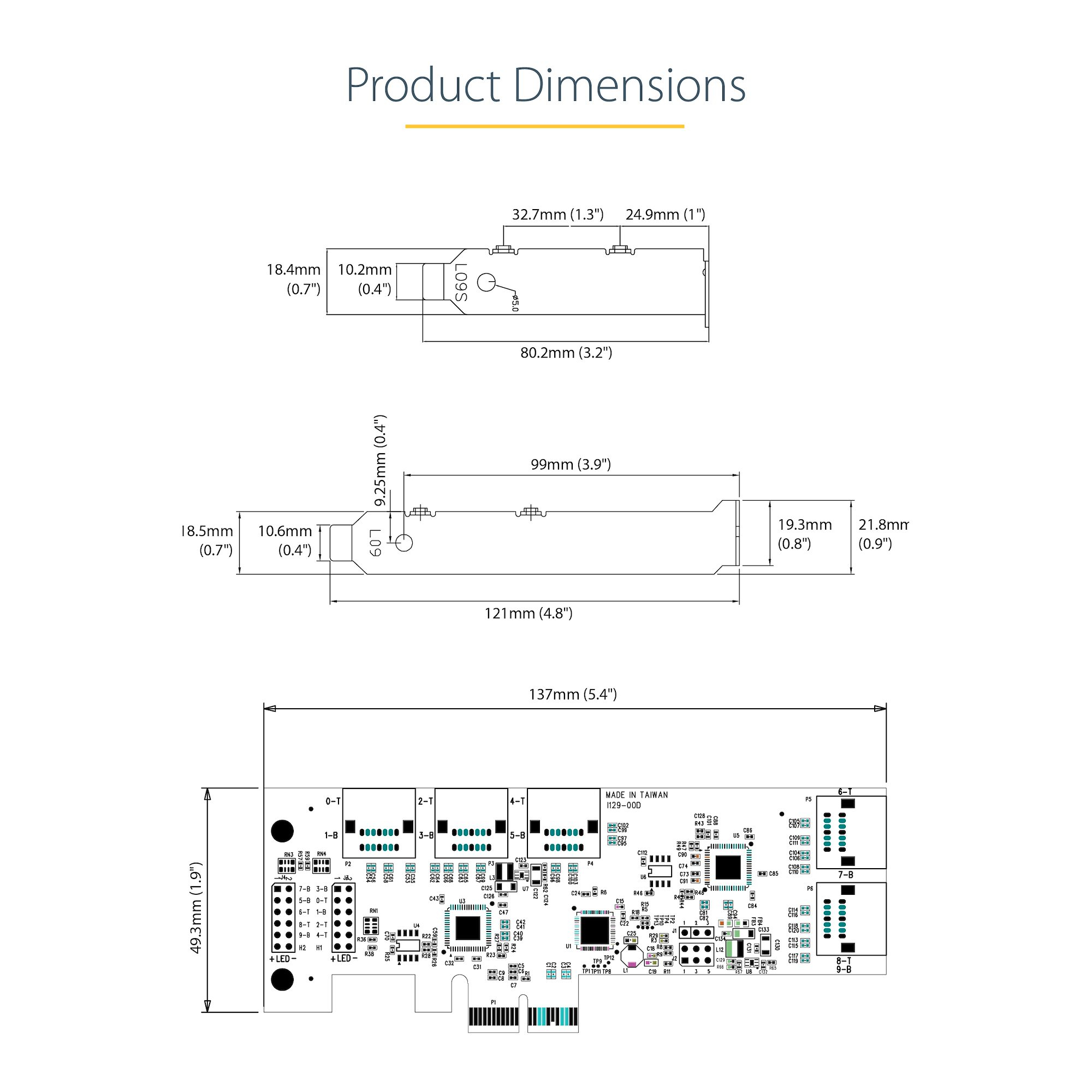 10P6G-PCIE-SATA-CARD