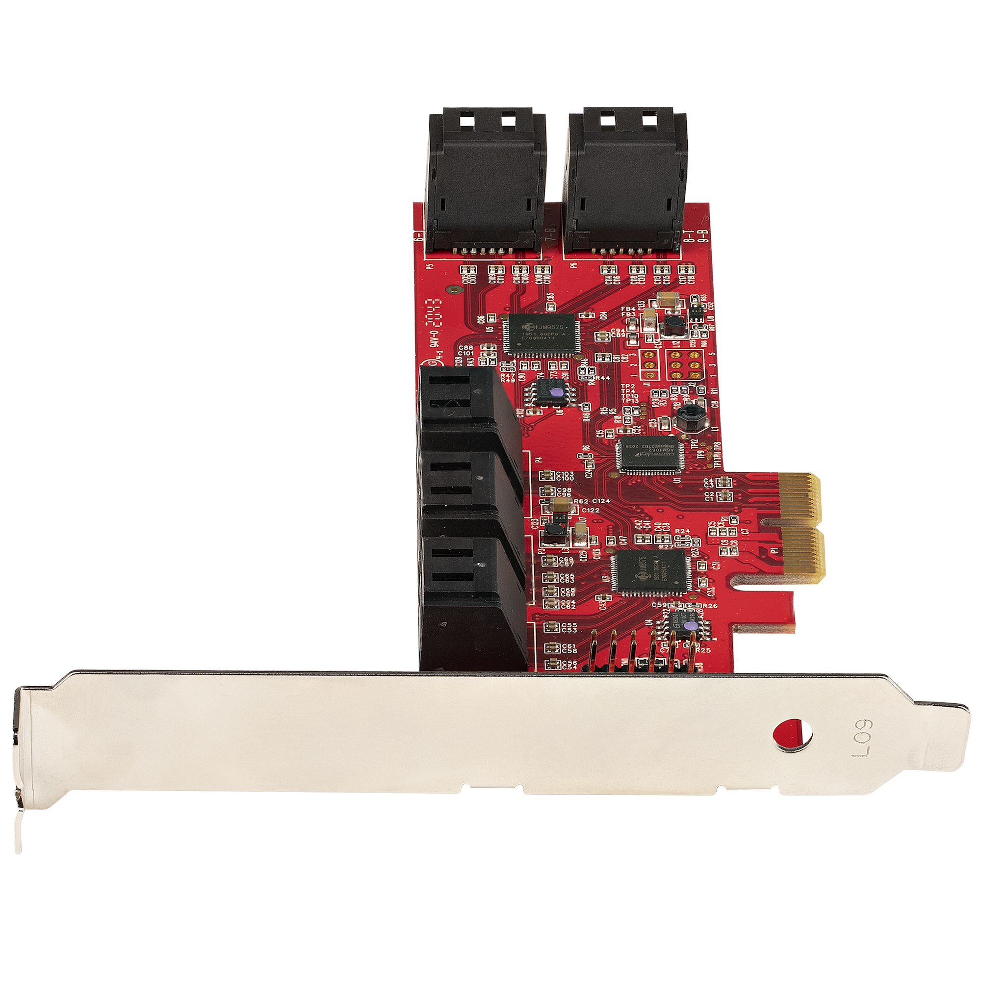 10P6G-PCIE-SATA-CARD