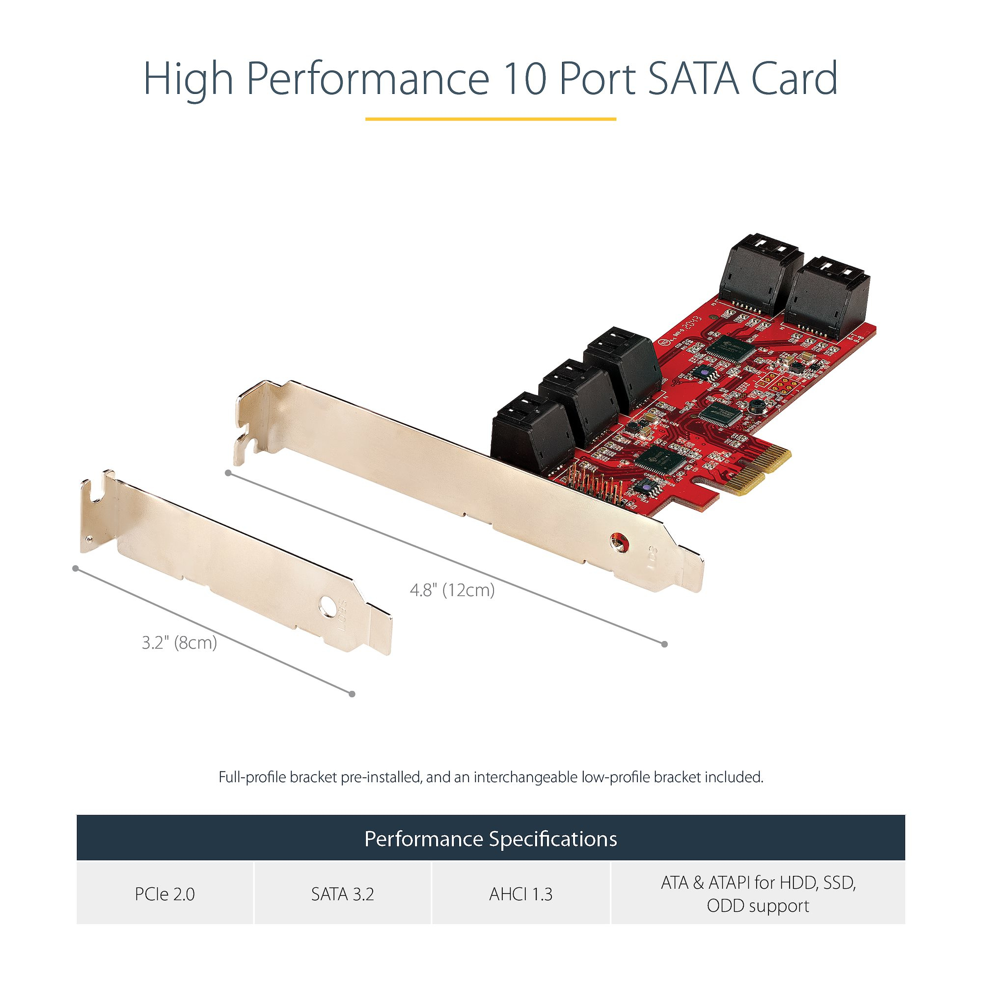 10P6G-PCIE-SATA-CARD