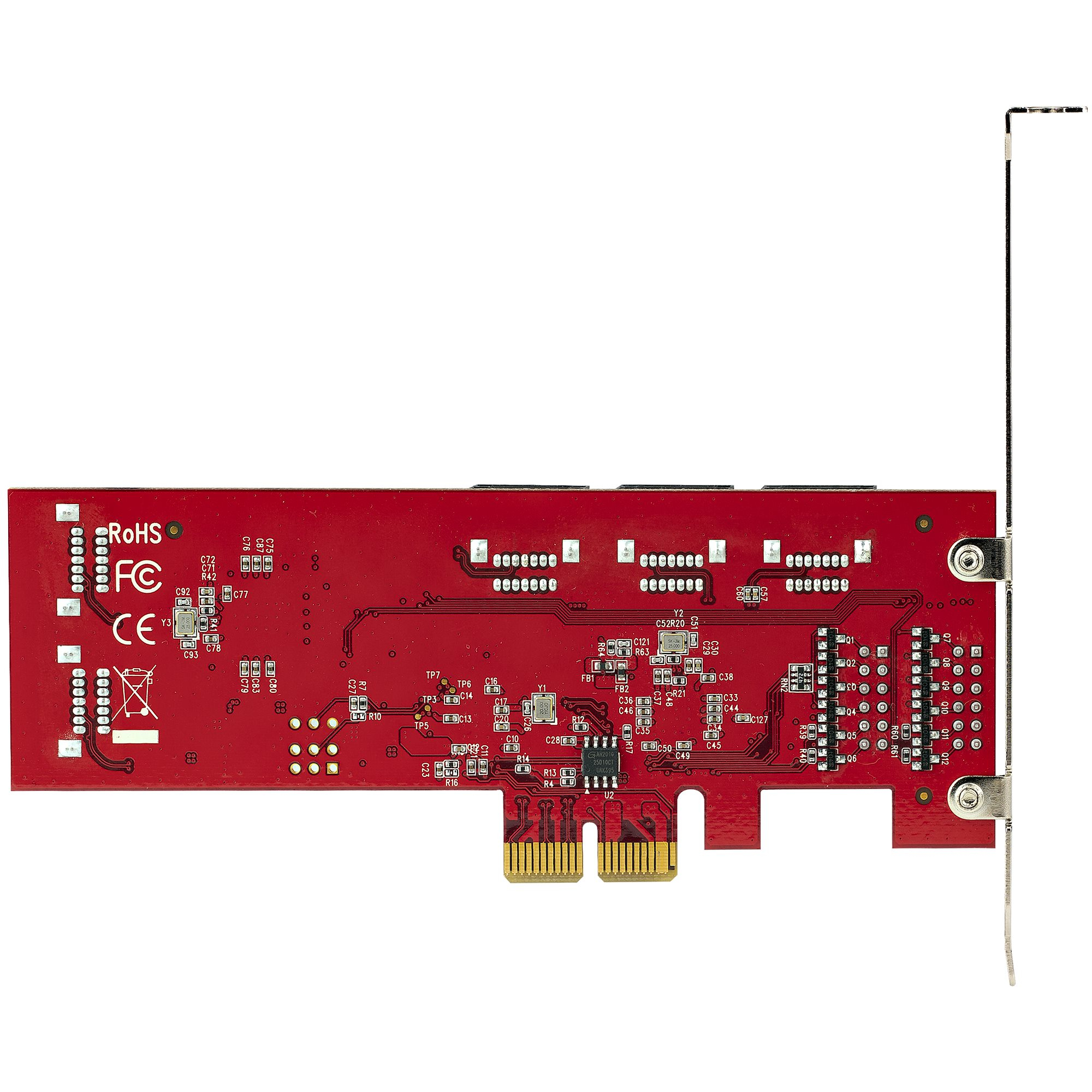 10P6G-PCIE-SATA-CARD