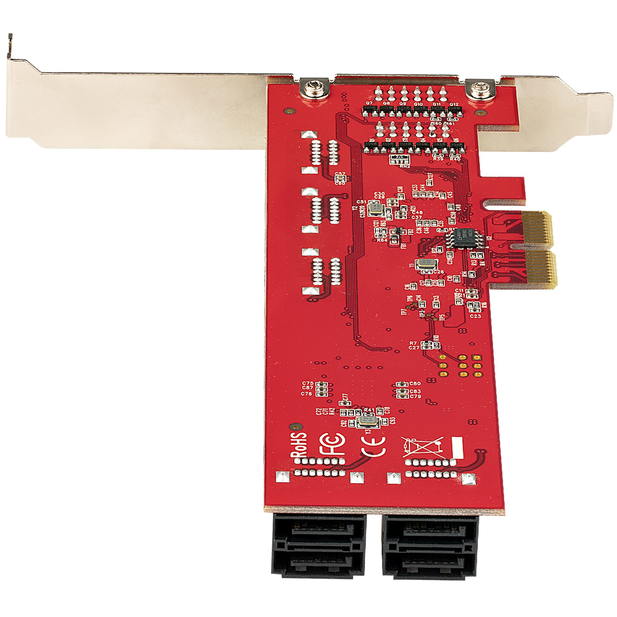 10P6G-PCIE-SATA-CARD