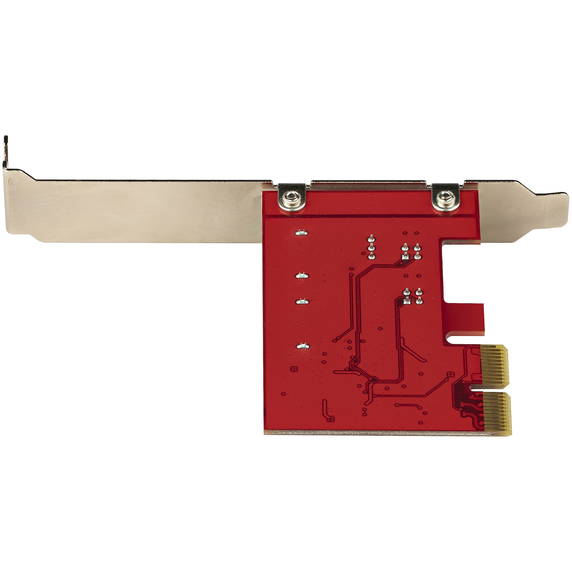 2P6GR-PCIE-SATA-CARD