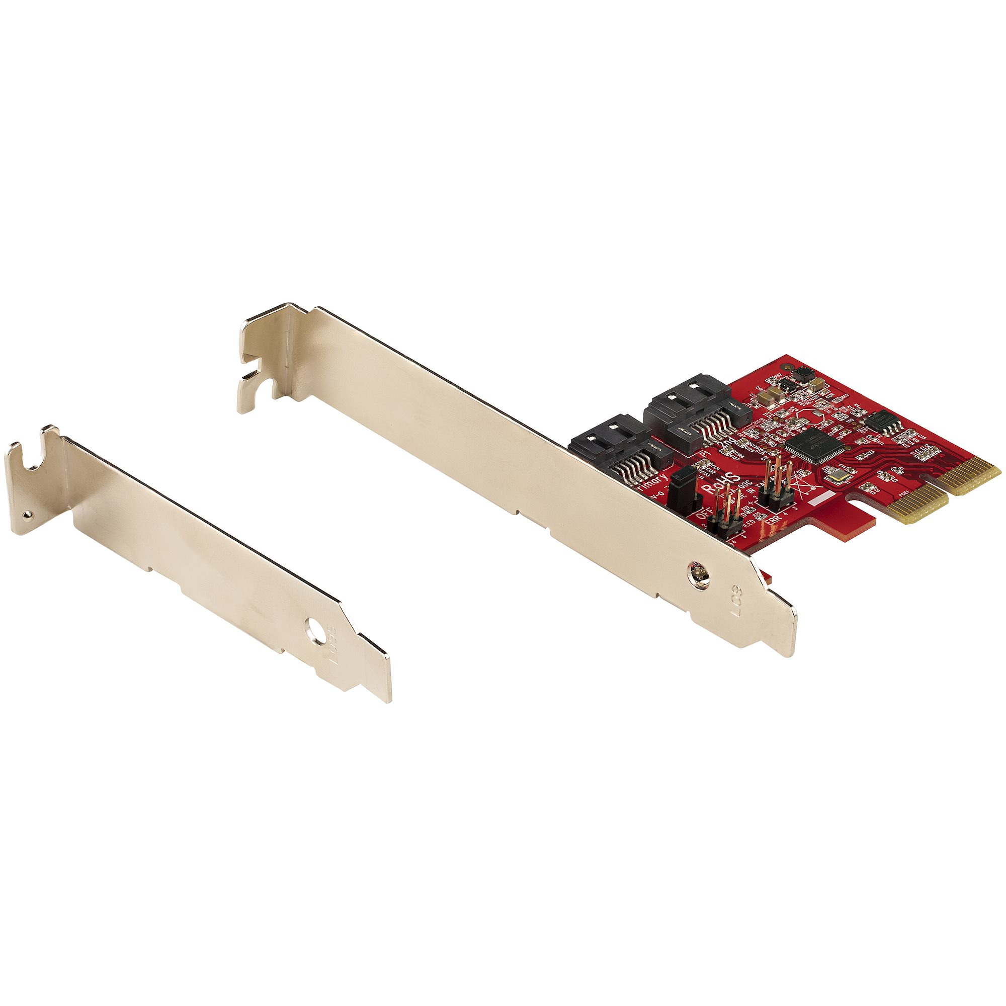 2P6GR-PCIE-SATA-CARD