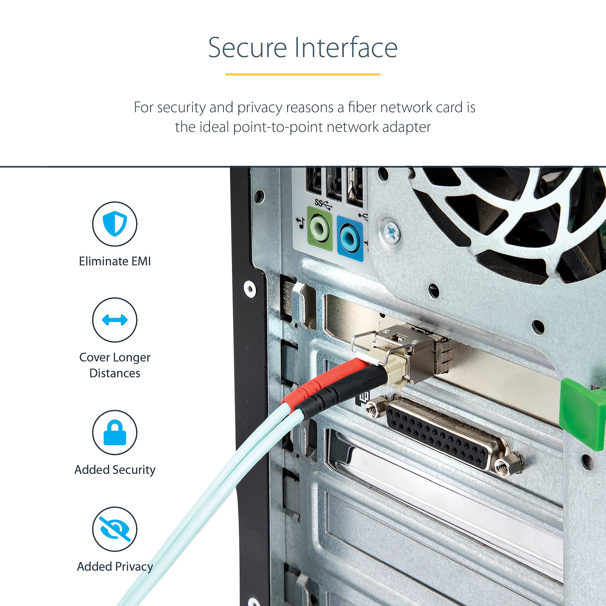 PEX10GSFP