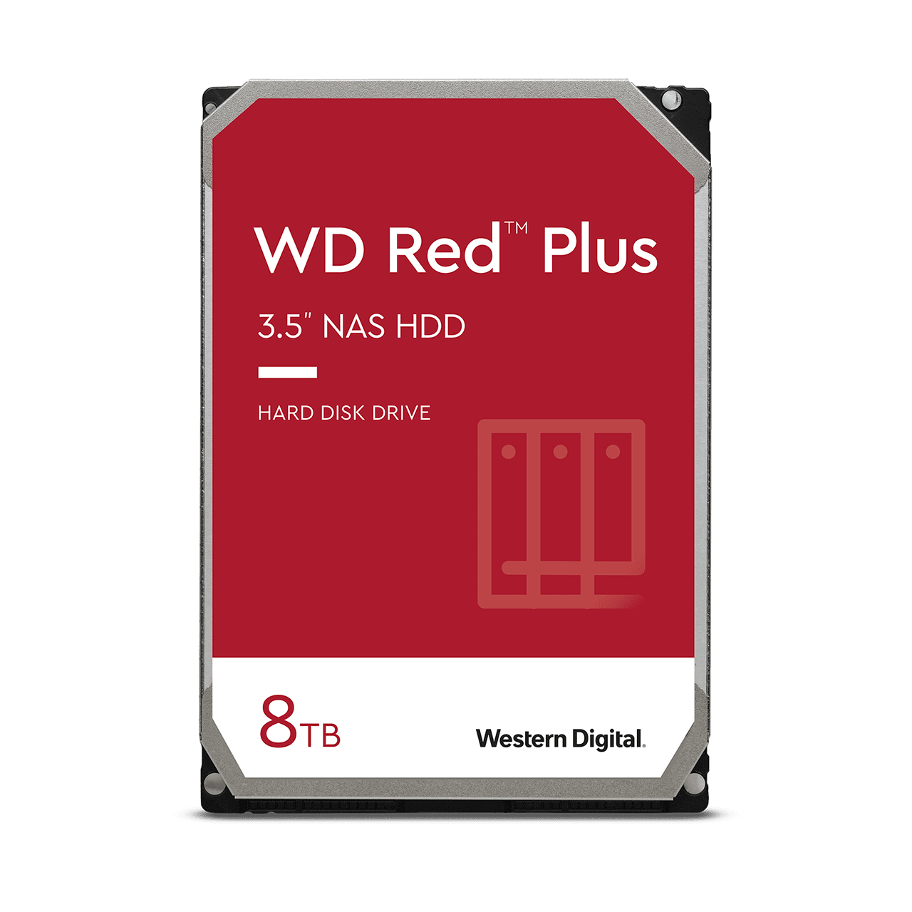 WD80EFPX