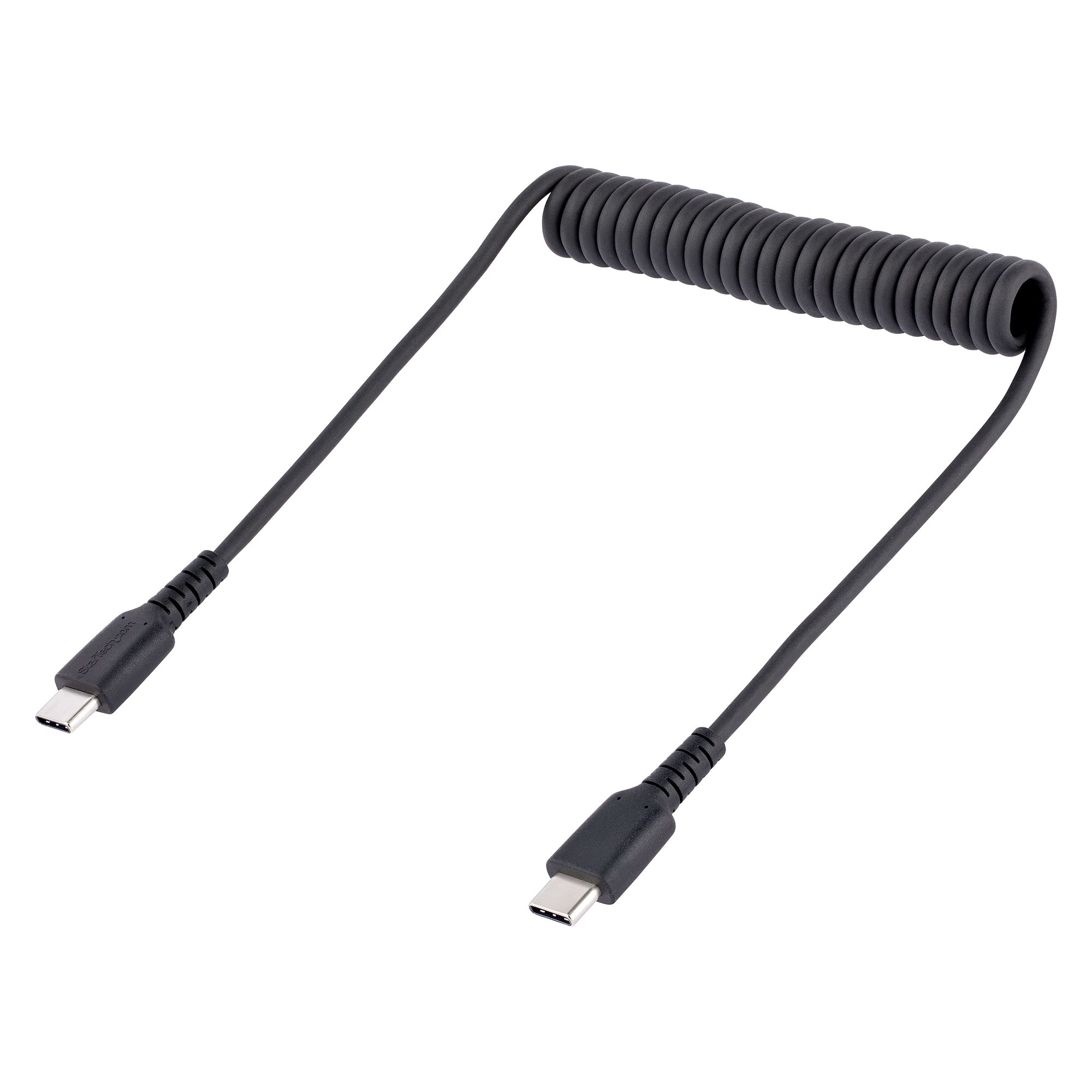 R2CCC-50C-USB-CABLE