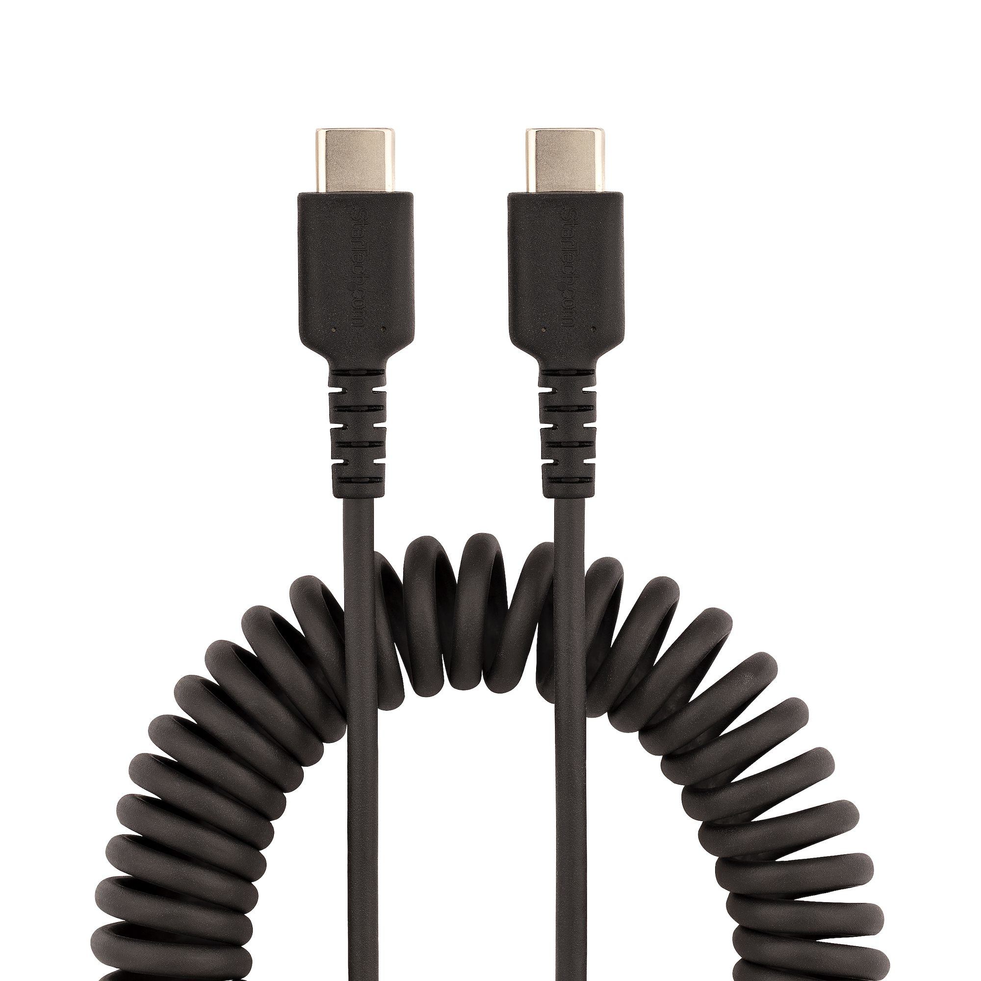 R2CCC-50C-USB-CABLE