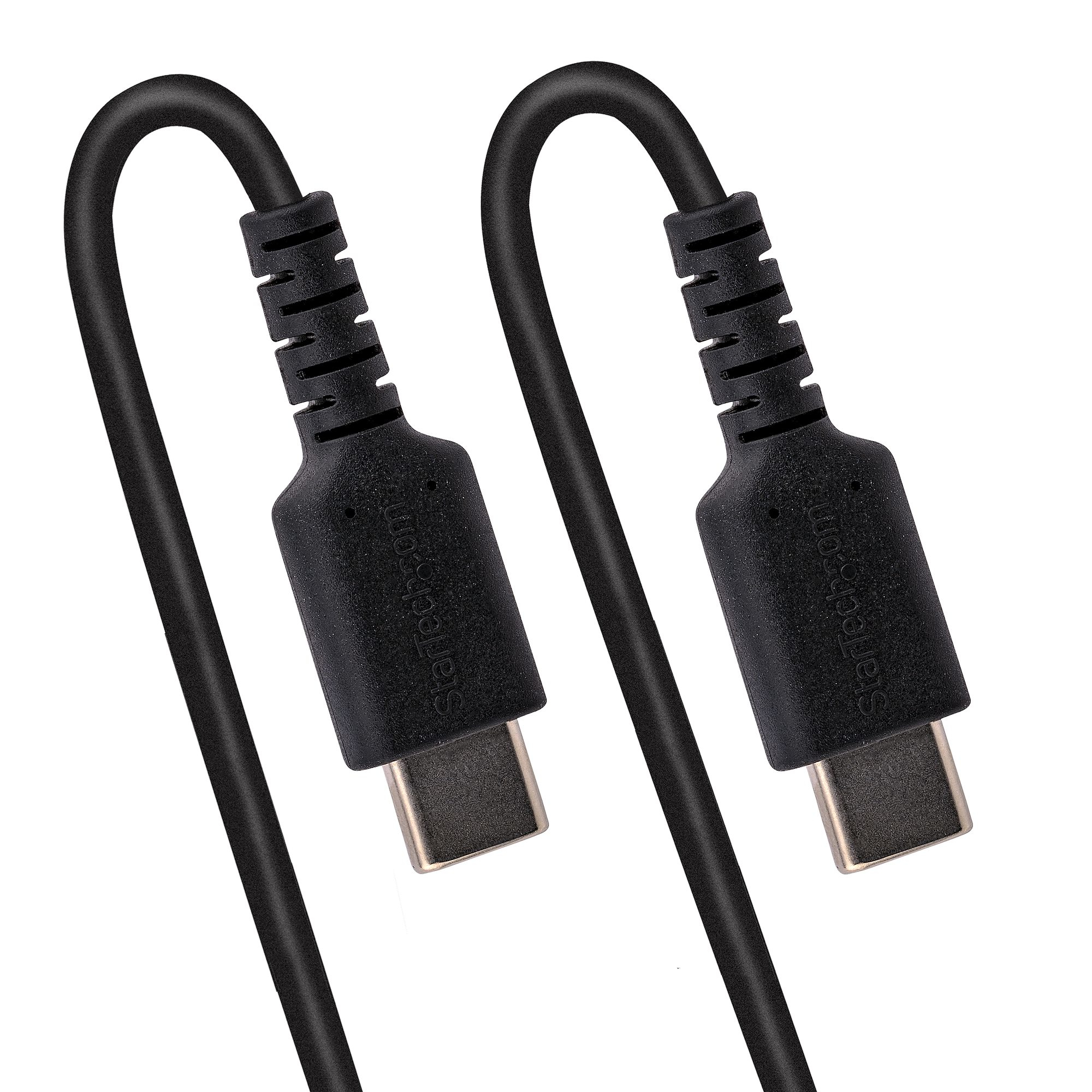 R2CCC-50C-USB-CABLE