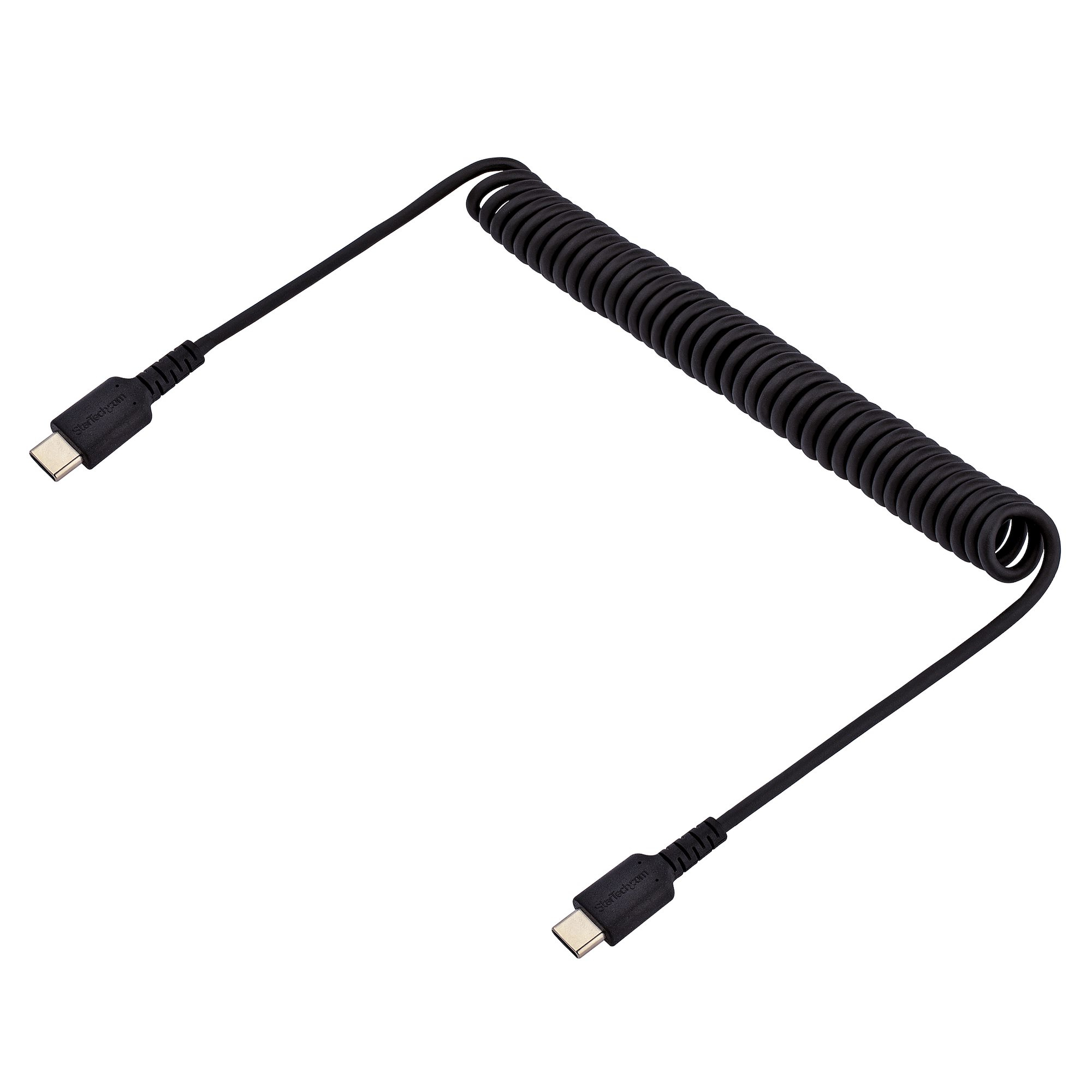 R2CCC-1M-USB-CABLE