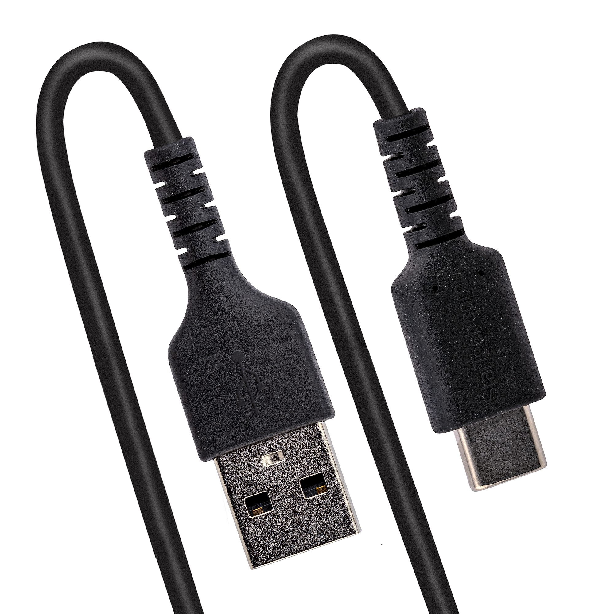 R2ACC-50C-USB-CABLE