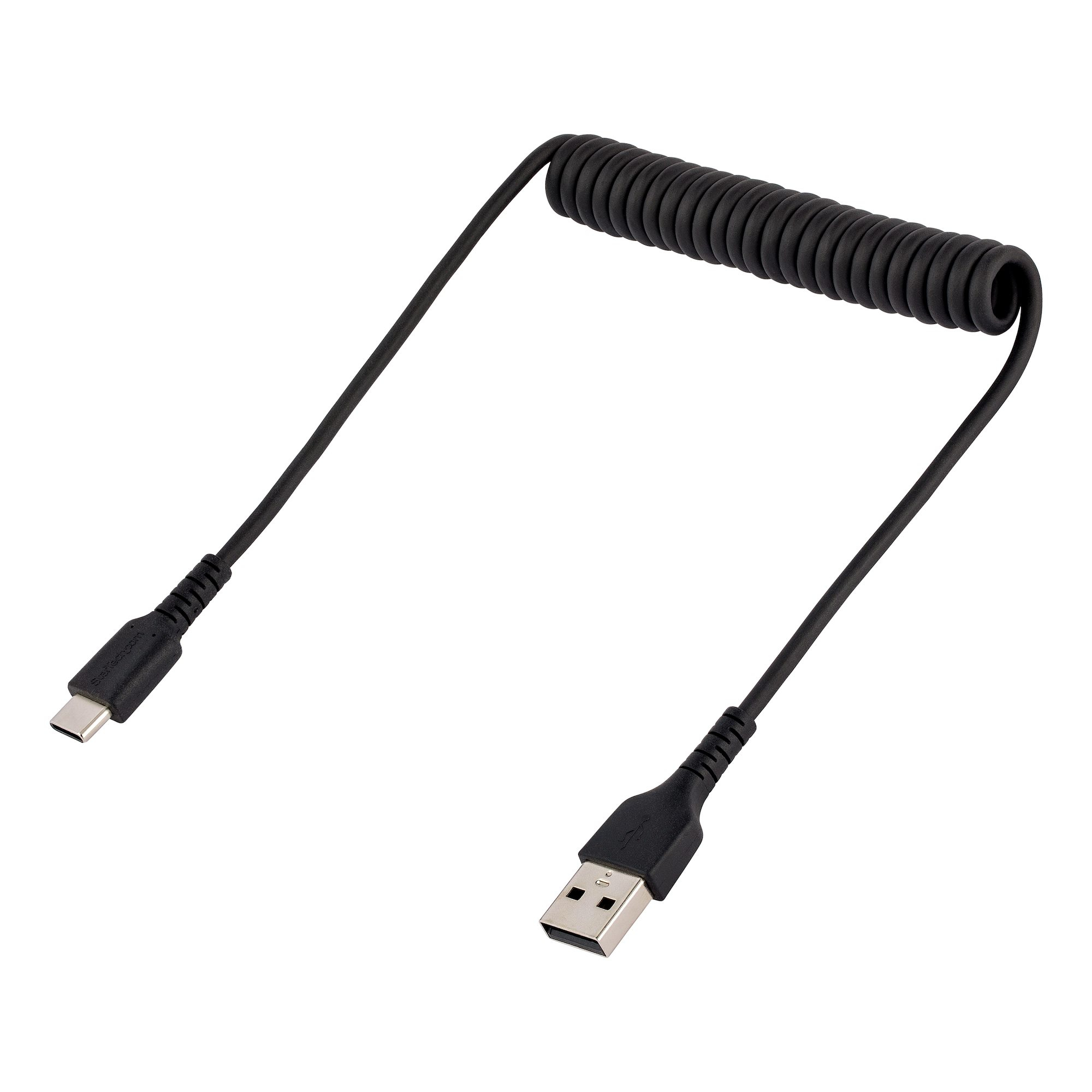 R2ACC-50C-USB-CABLE