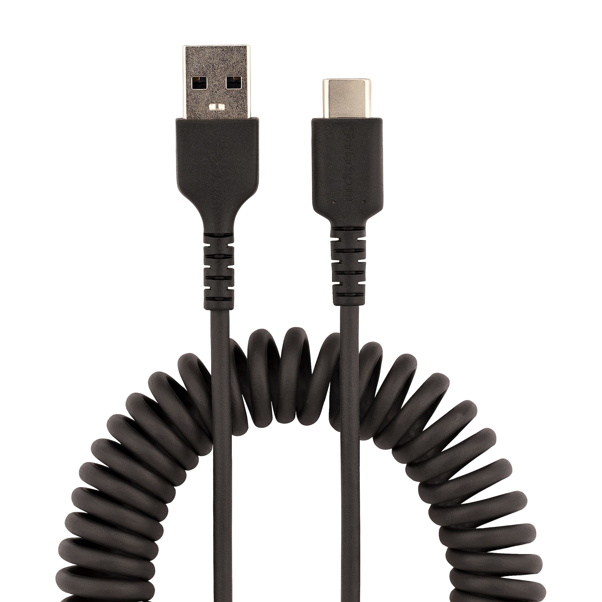 R2ACC-50C-USB-CABLE