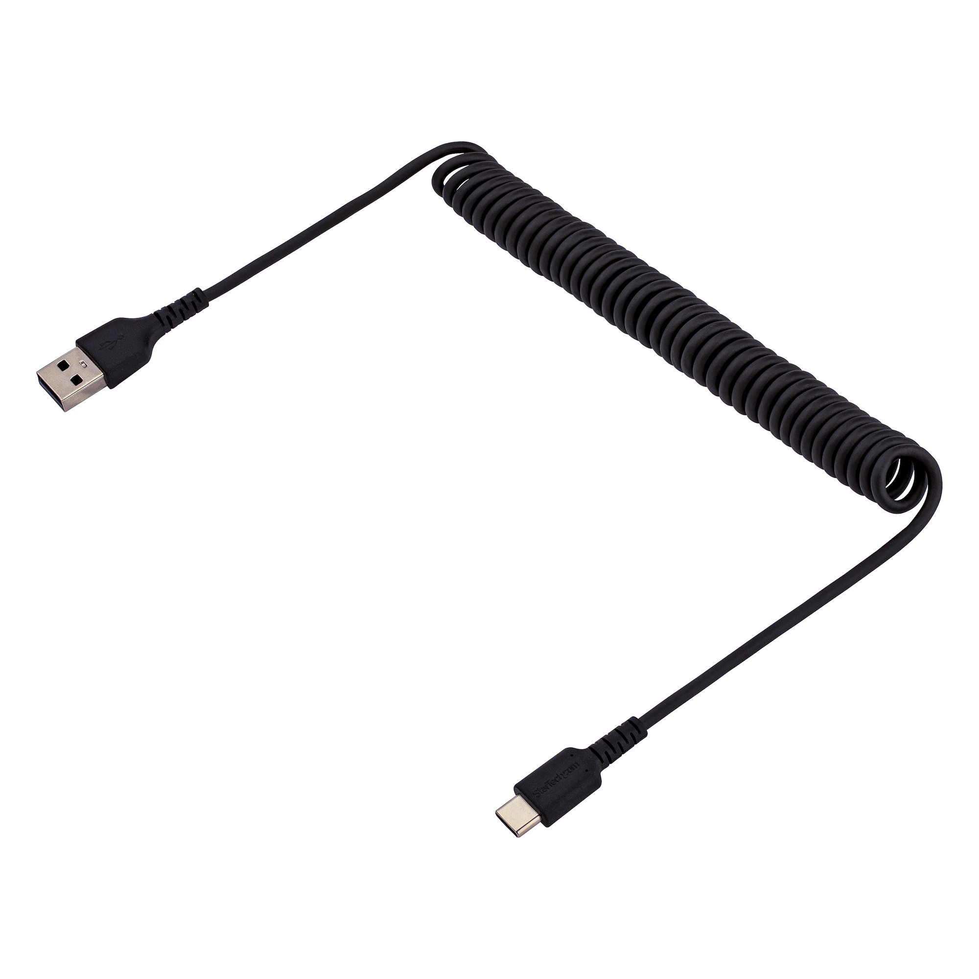 R2ACC-1M-USB-CABLE