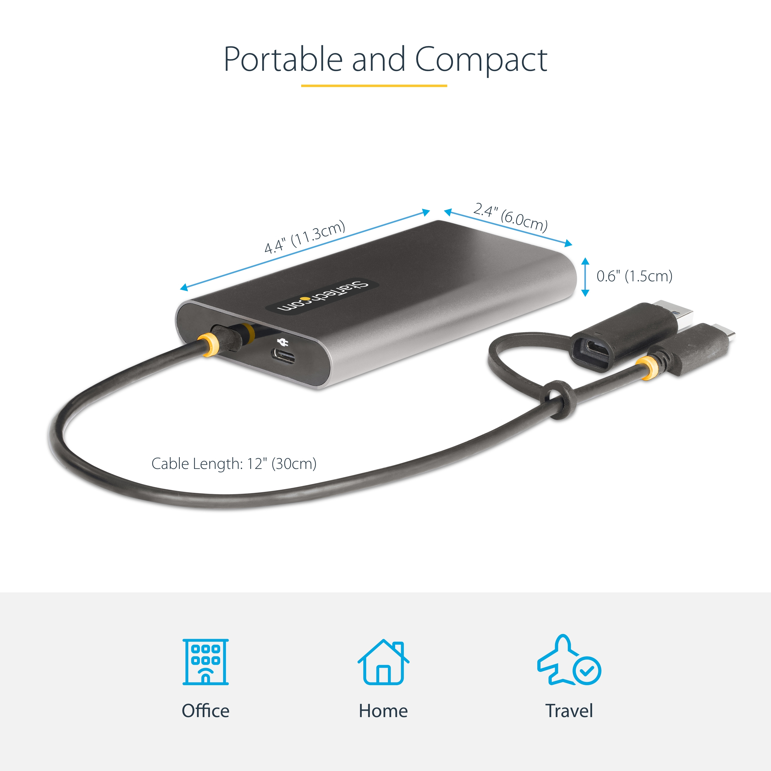 109B-USBC-HDMI