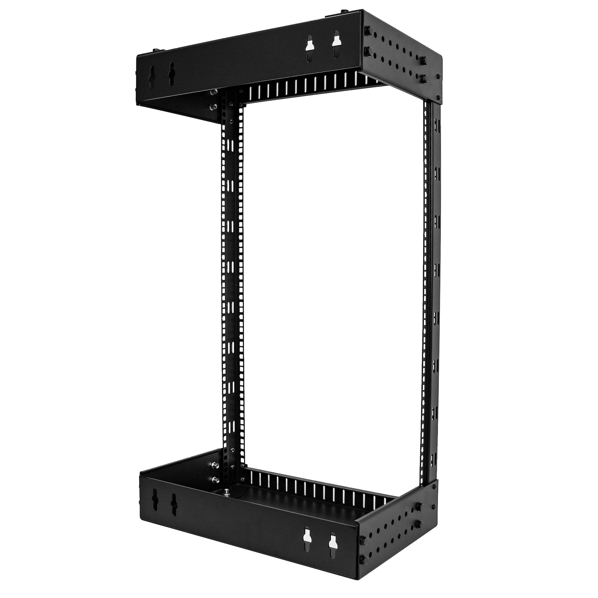 RACK-18U-20-WALL-OA