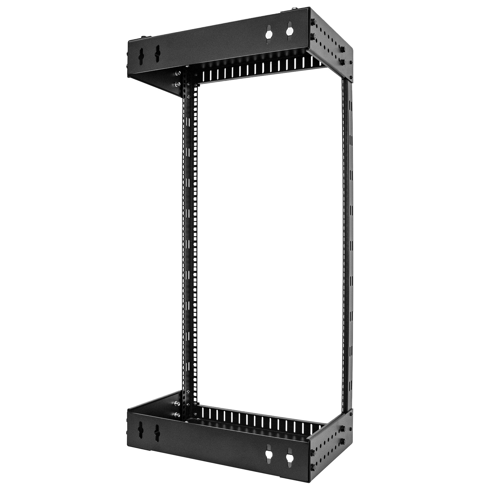 RACK-21U-20-WALL-OA