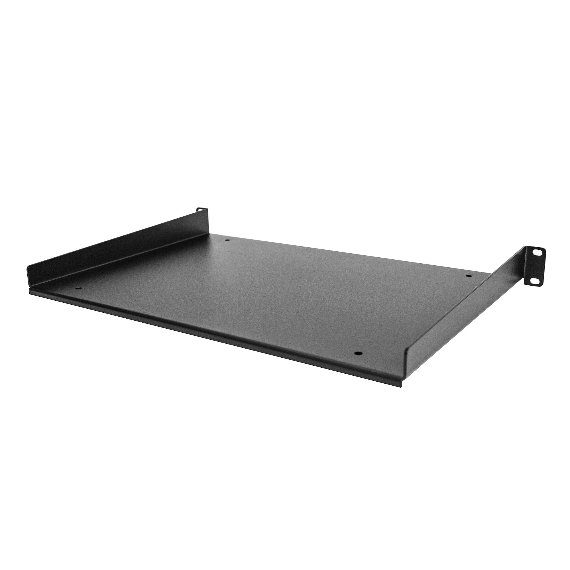 SHELF-1U-12-FIXED-S