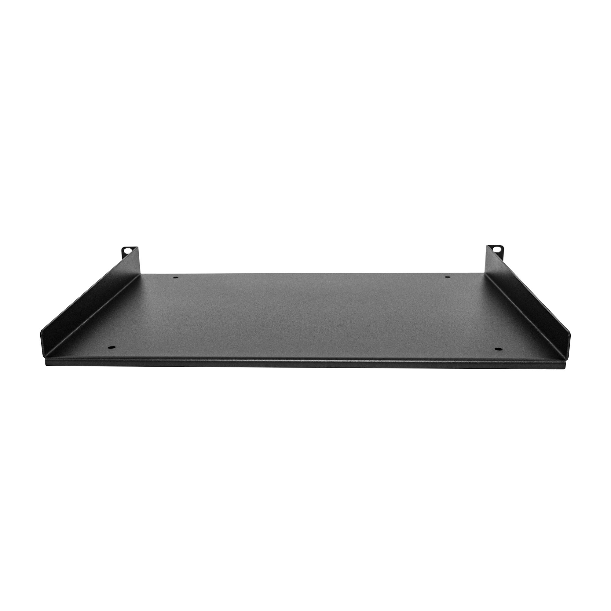 SHELF-1U-12-FIXED-S