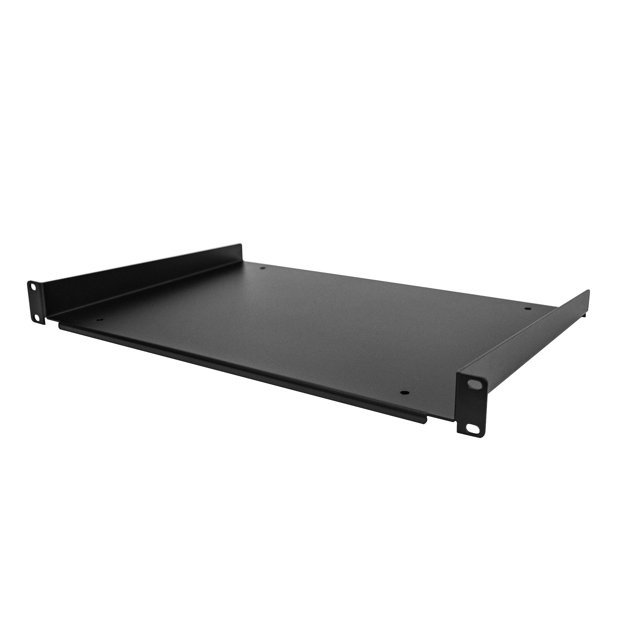 SHELF-1U-12-FIXED-S